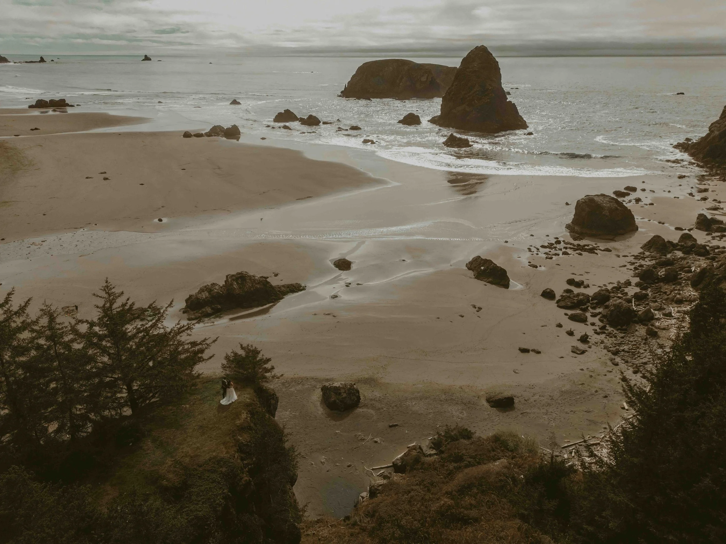 031326_Maddox Elopement_KD Set_173.jpg