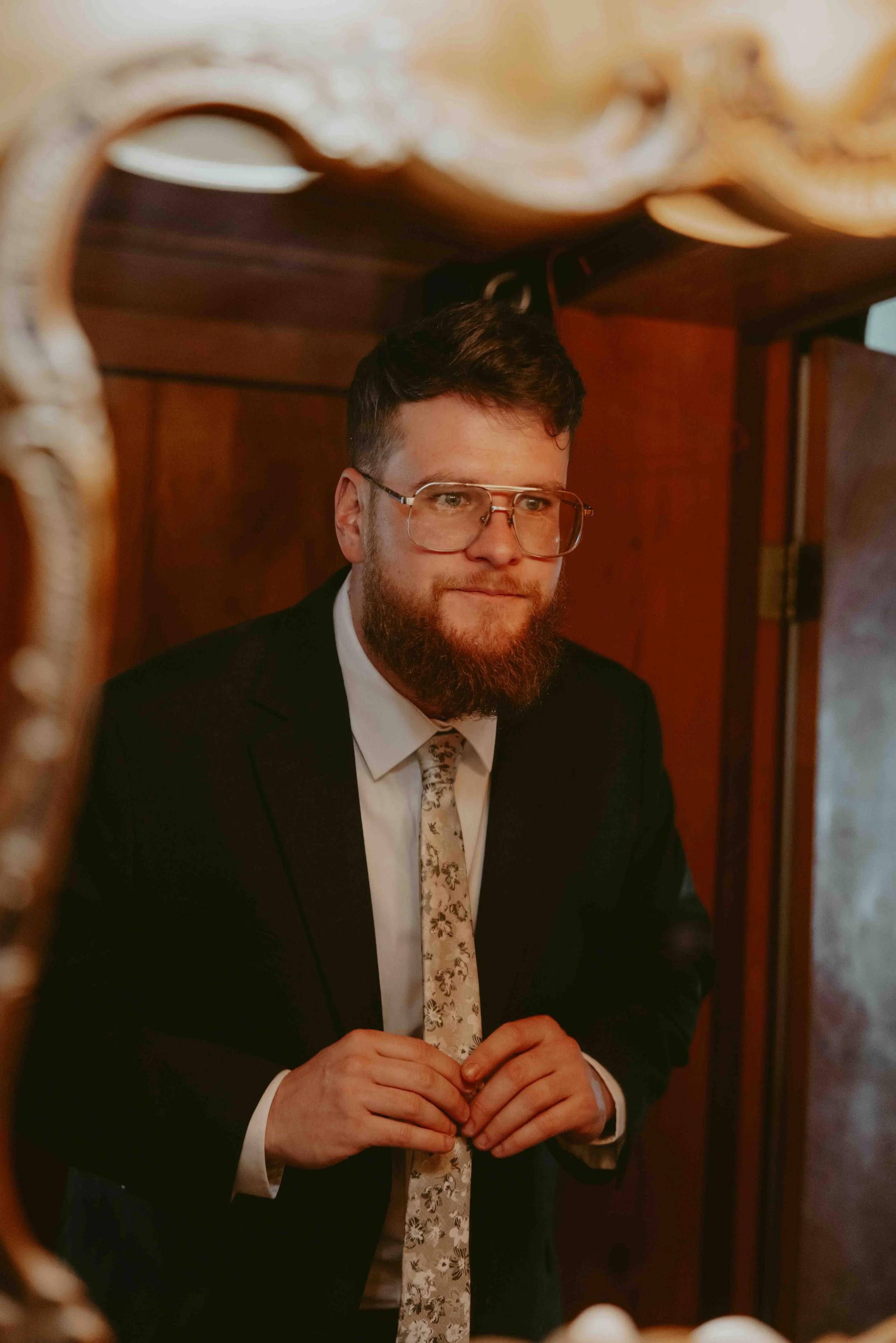 031326_Maddox Elopement_KD Set_079.jpg