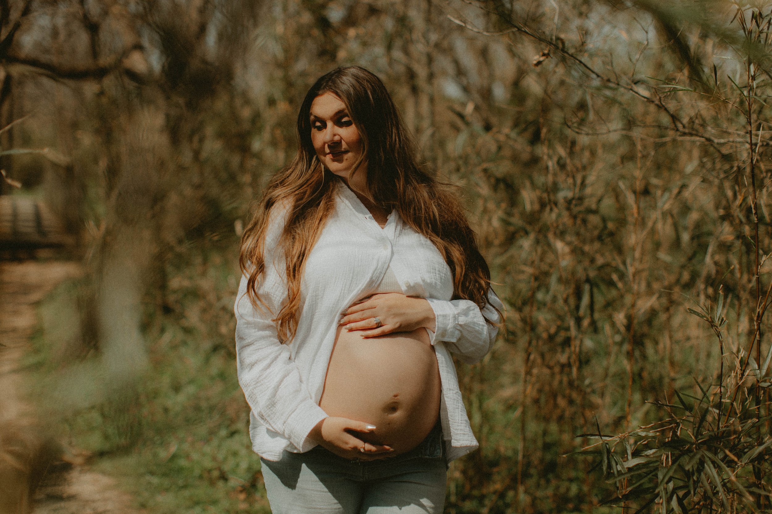 KDPV_032926_Ray Maternity Session_070.jpg