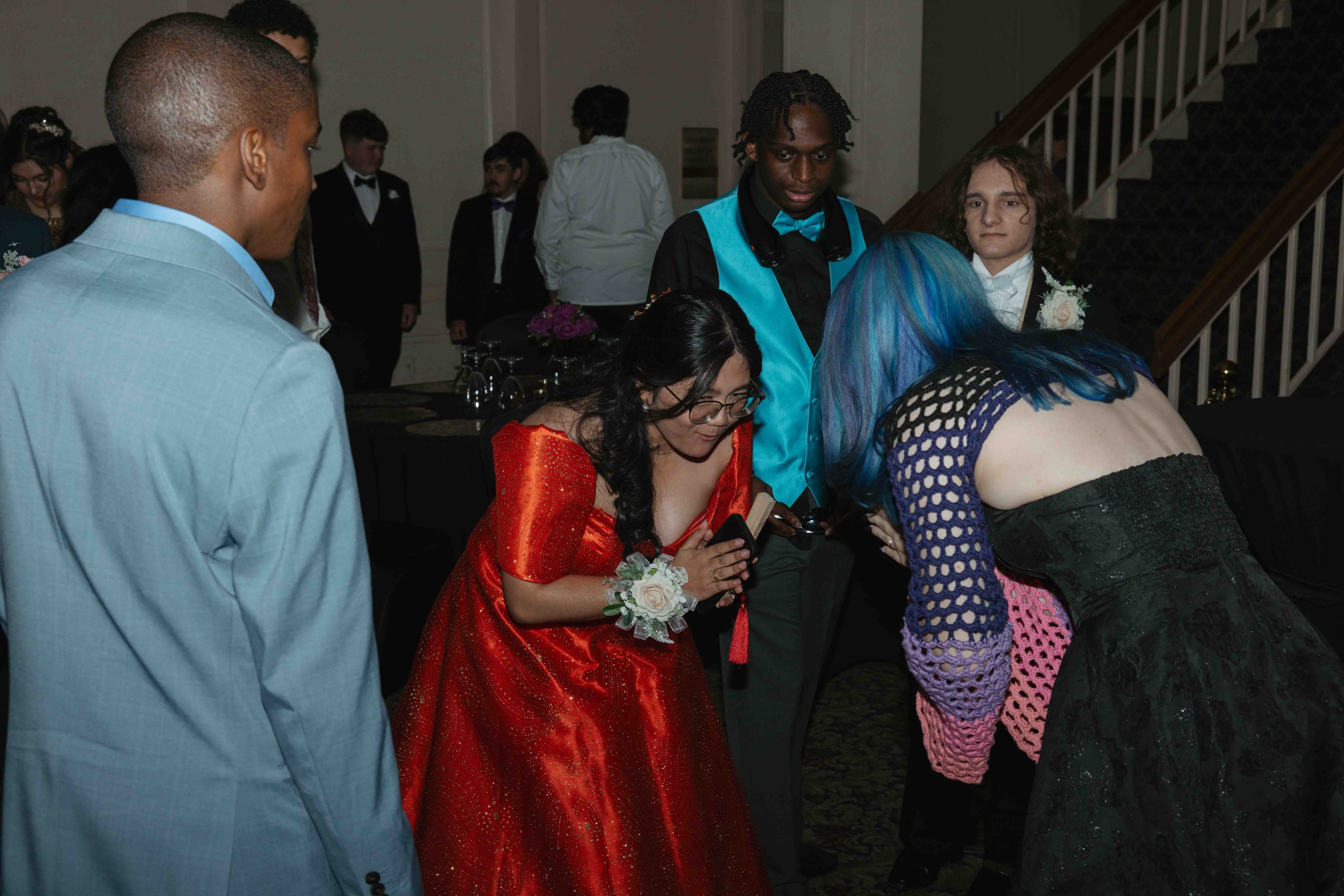 KDPV_041826_Research Triangle HS Prom_040.jpg