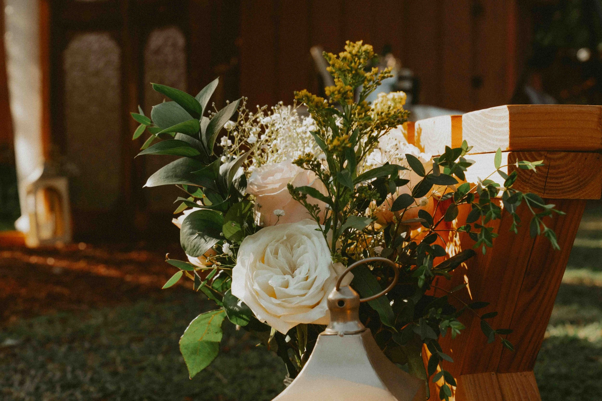 KDPV_092025_Murray Wedding_005.jpg