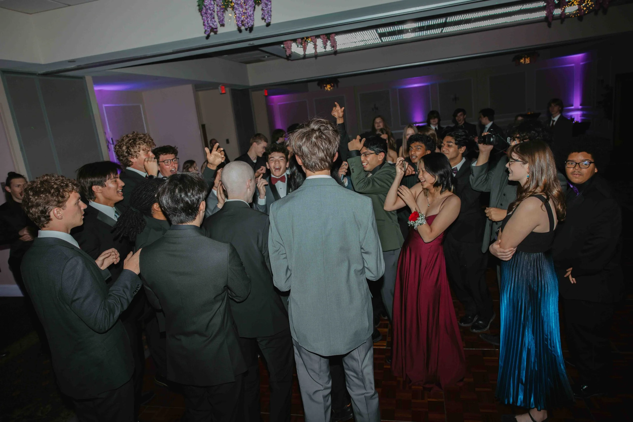 KDPV_041826_Research Triangle HS Prom_202.jpg