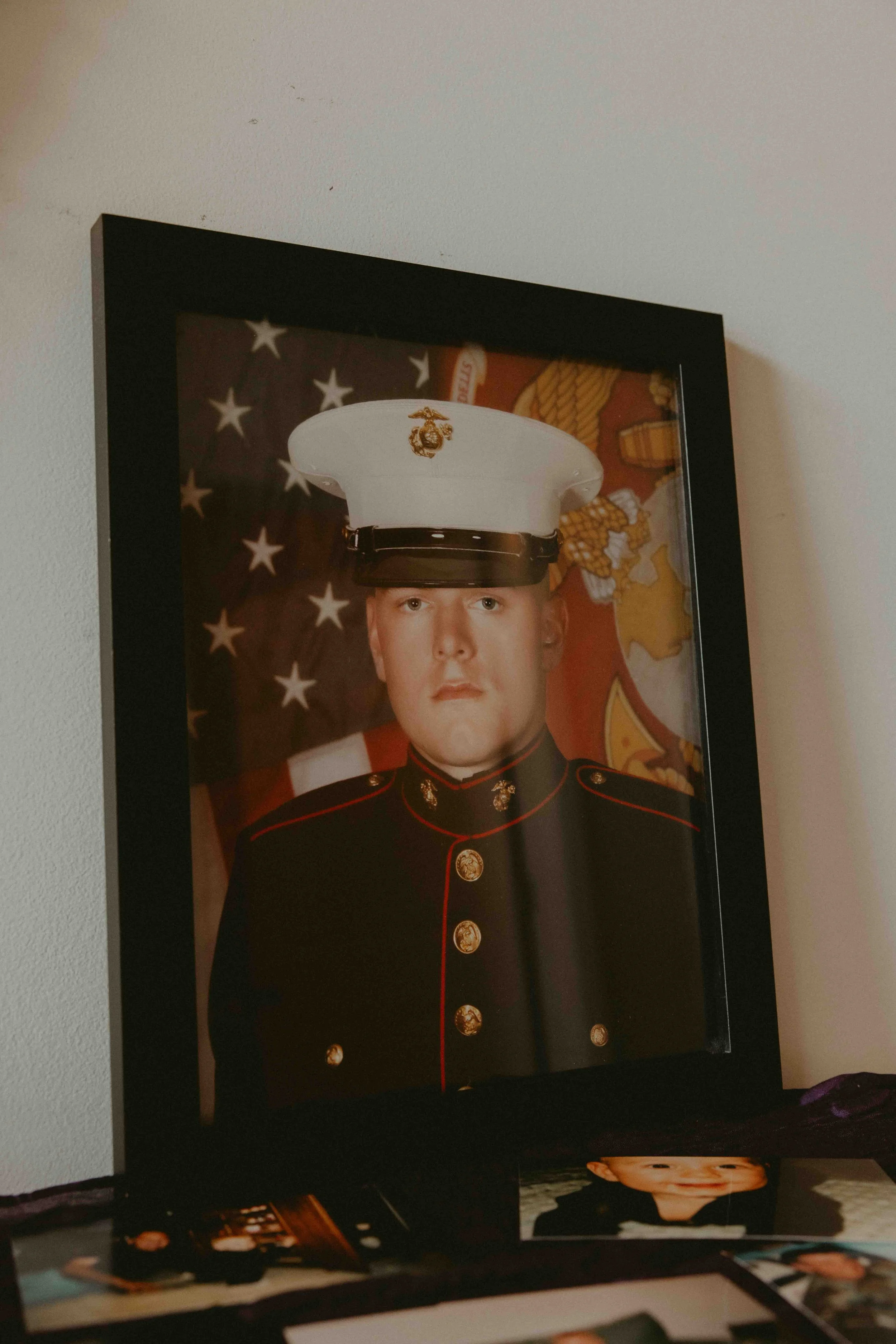 KDPV_090526_Coots Wedding_058.jpg