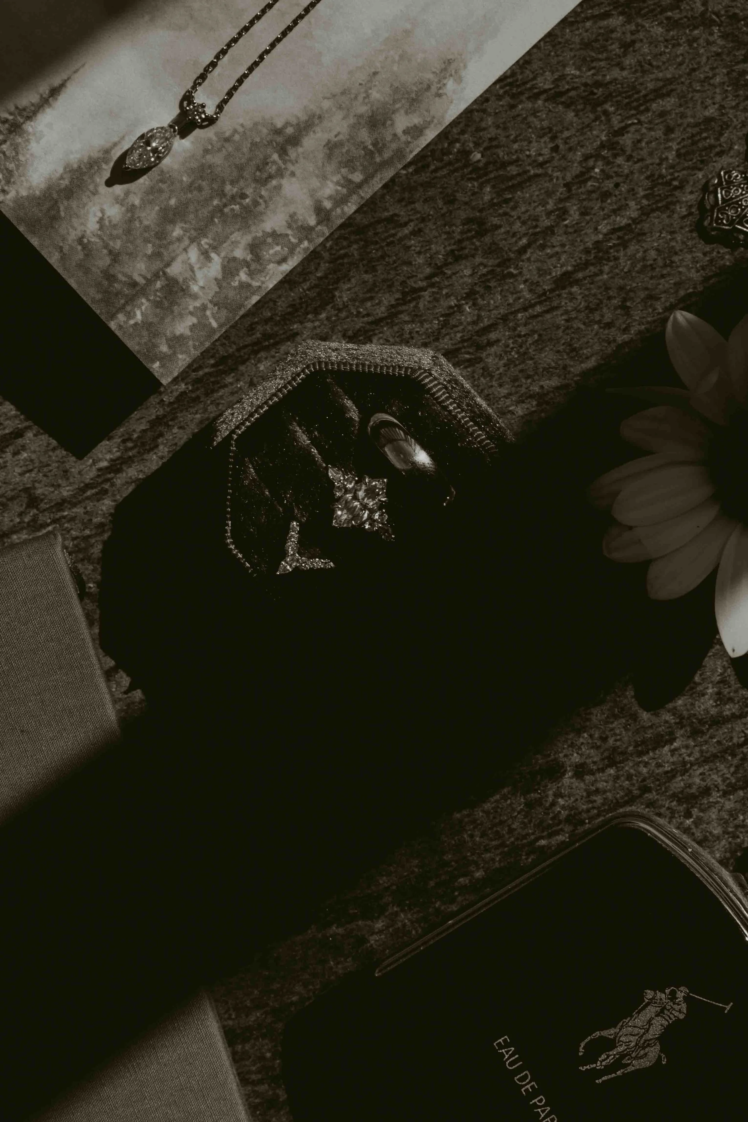 031326_Maddox Elopement_KD Set_040.jpg