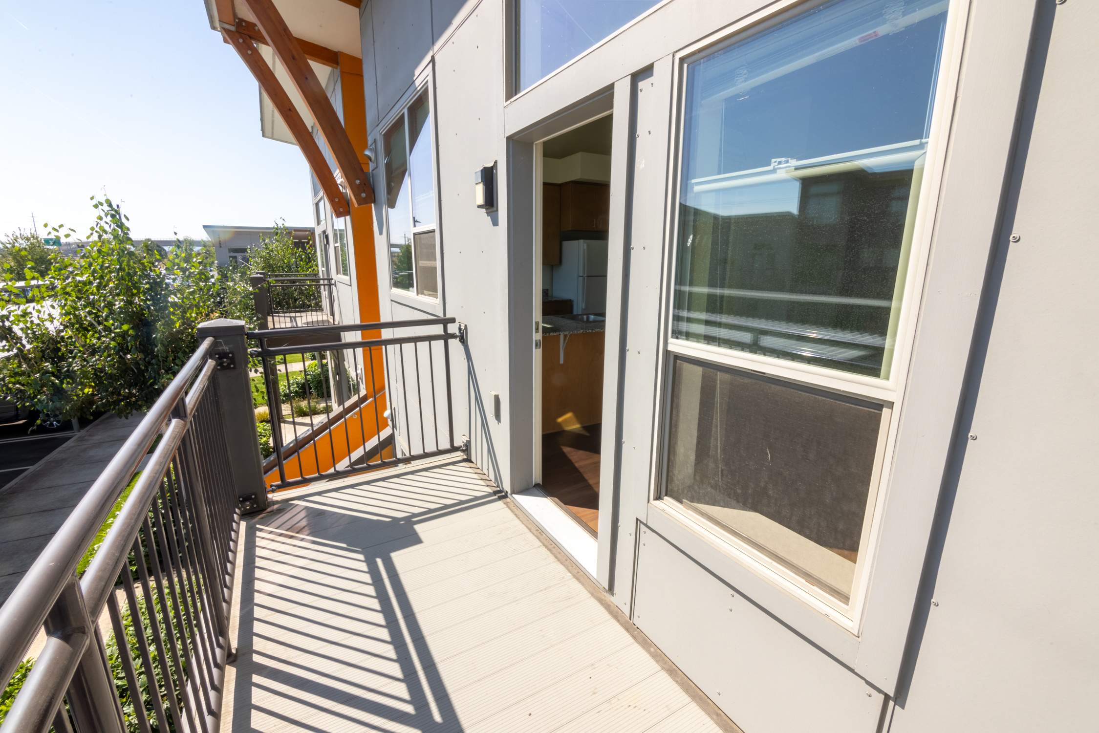 KDPV_P25_083125_Stone Bridge Apartments_Canon R5C_KD_110-HDR.png