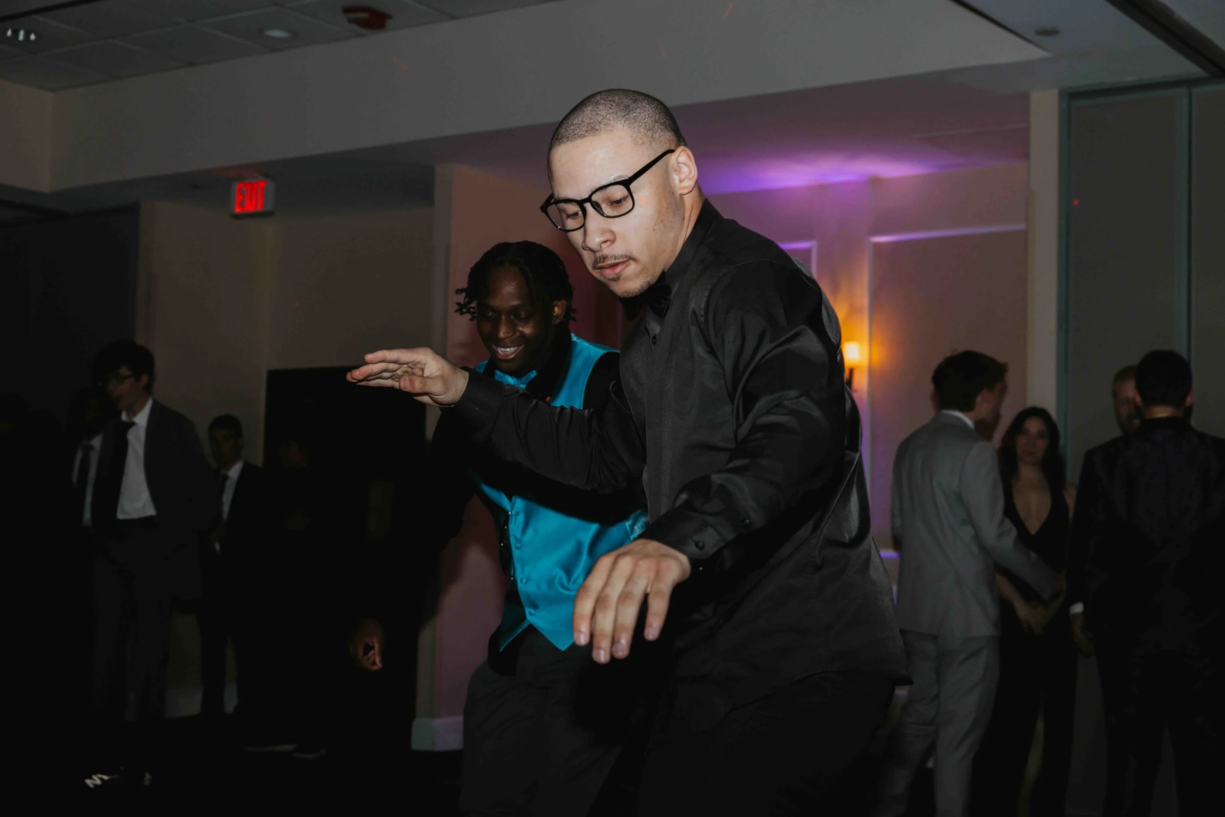 KDPV_041826_Research Triangle HS Prom_103.jpg