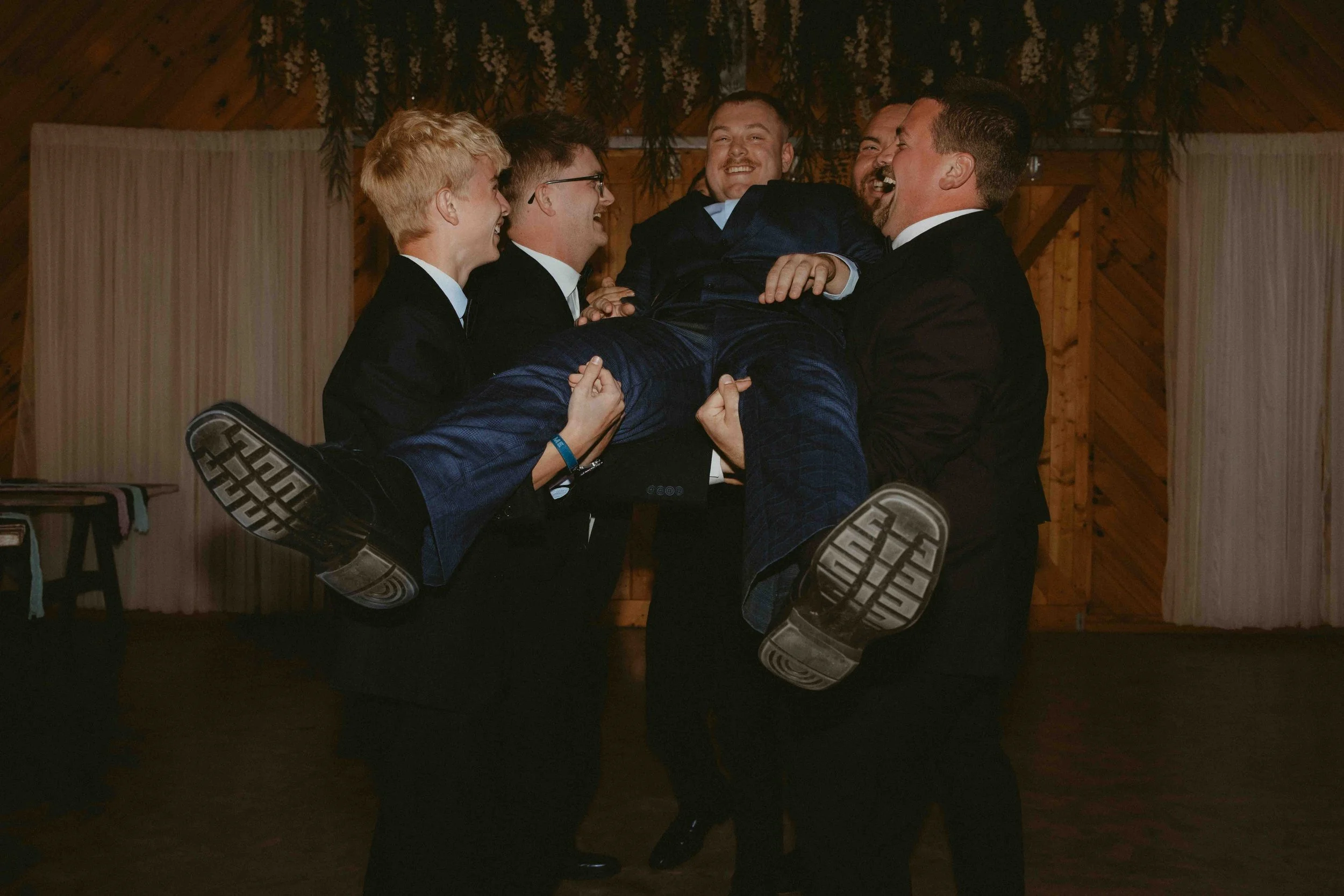 KDPV_090526_Coots Wedding_216.jpg