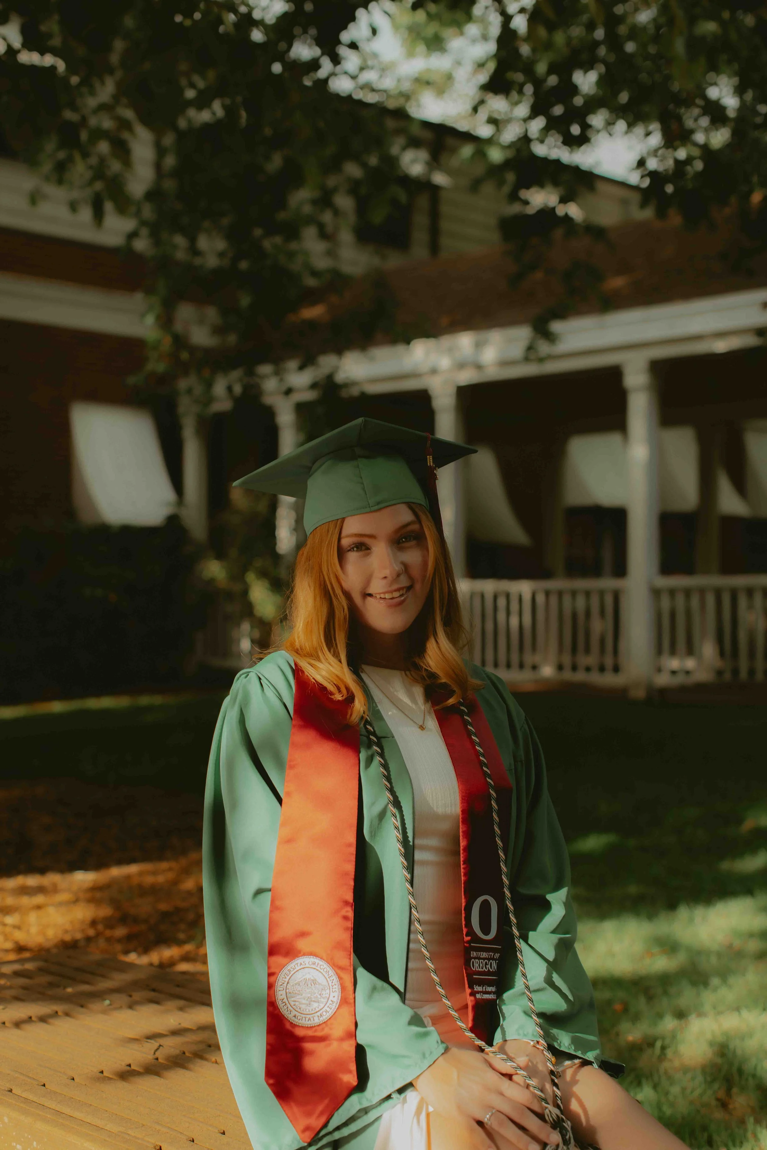 052426_Maia Rosenthal_Graduation Photos_039.jpg