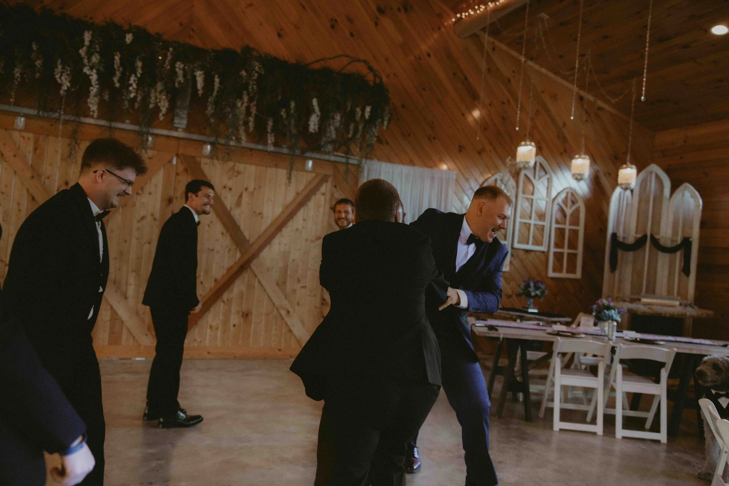 KDPV_090526_Coots Wedding_248.jpg