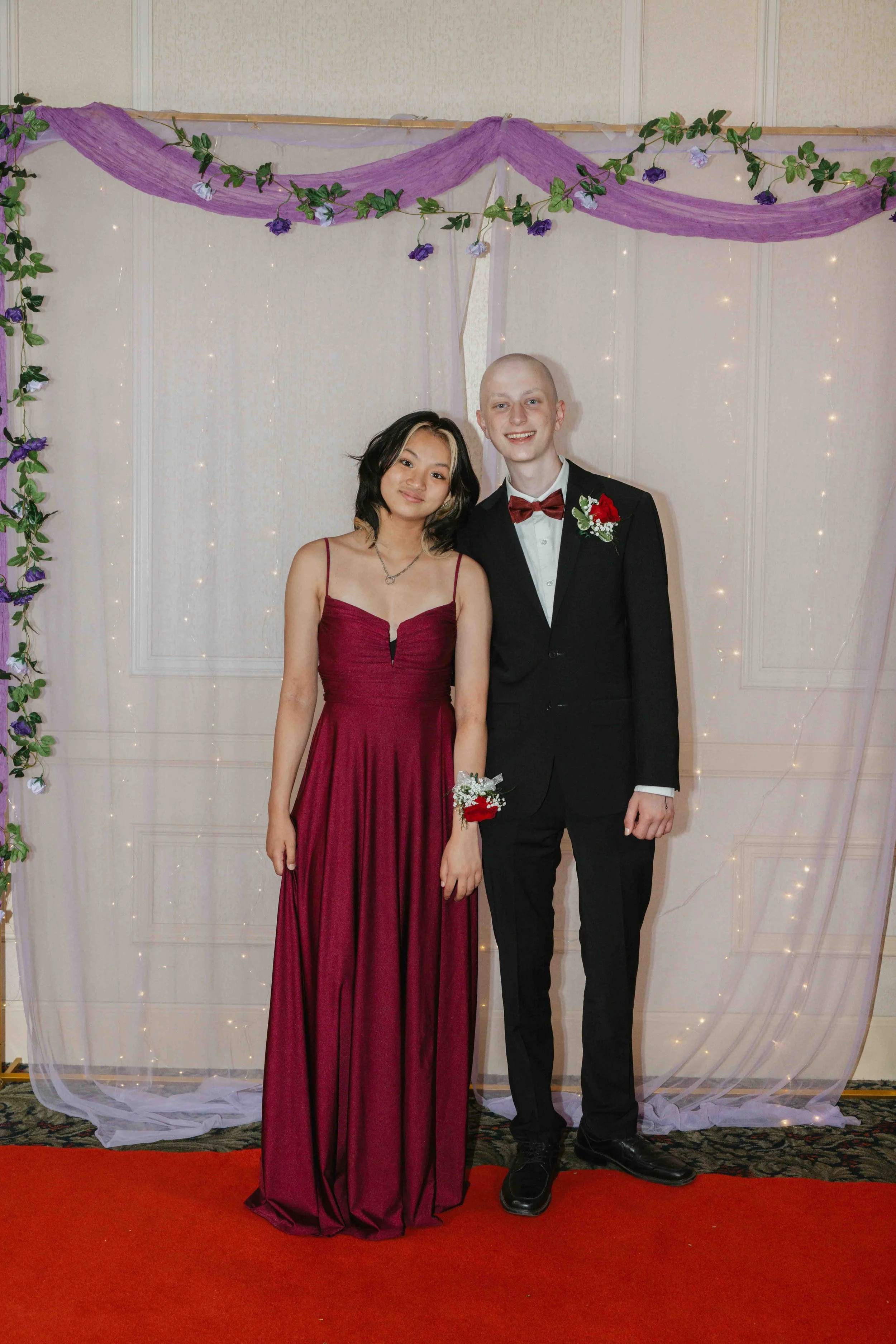 KDPV_041826_Research Triangle HS Prom_086.jpg