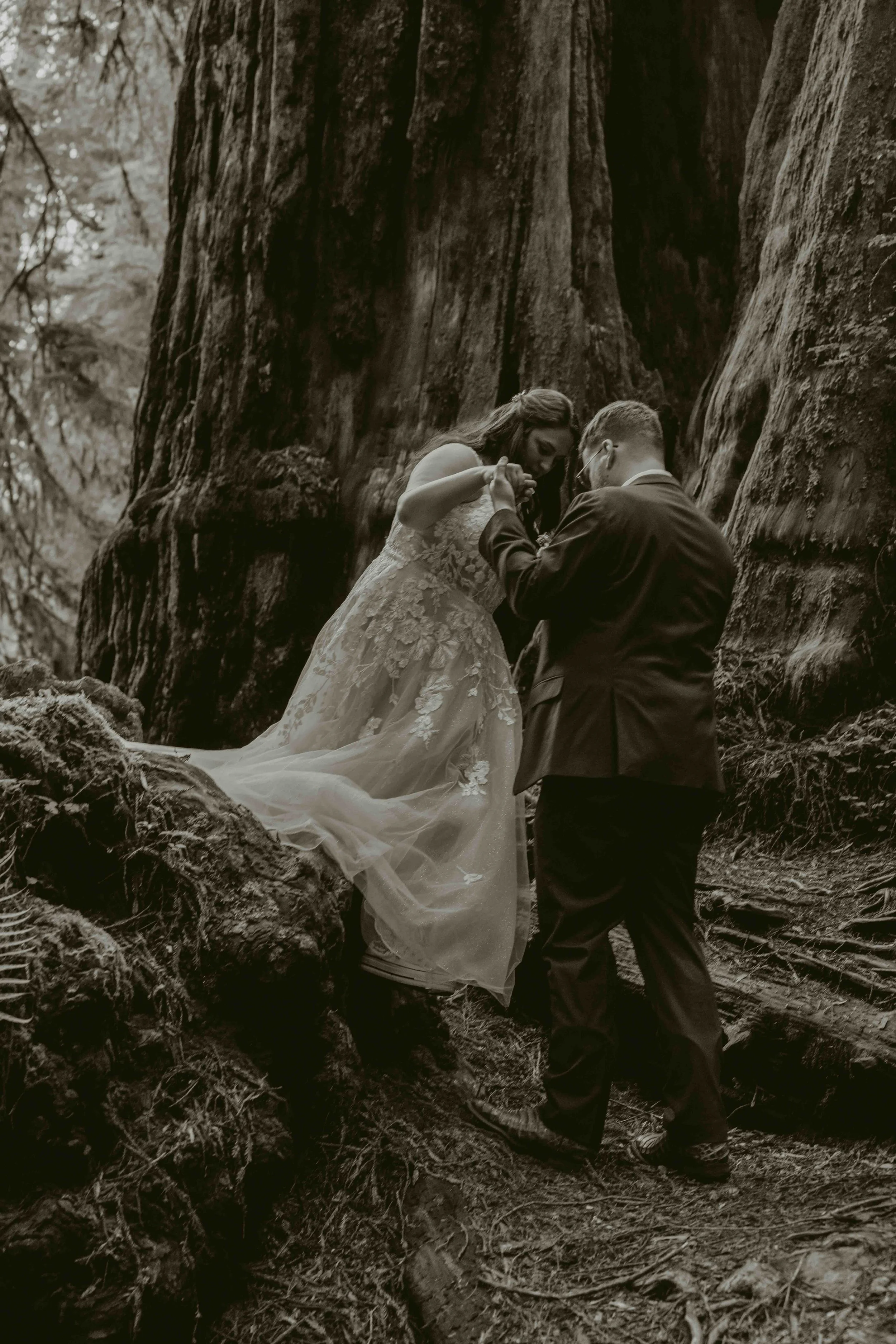 031326_Maddox Elopement_KD Set_246.jpg