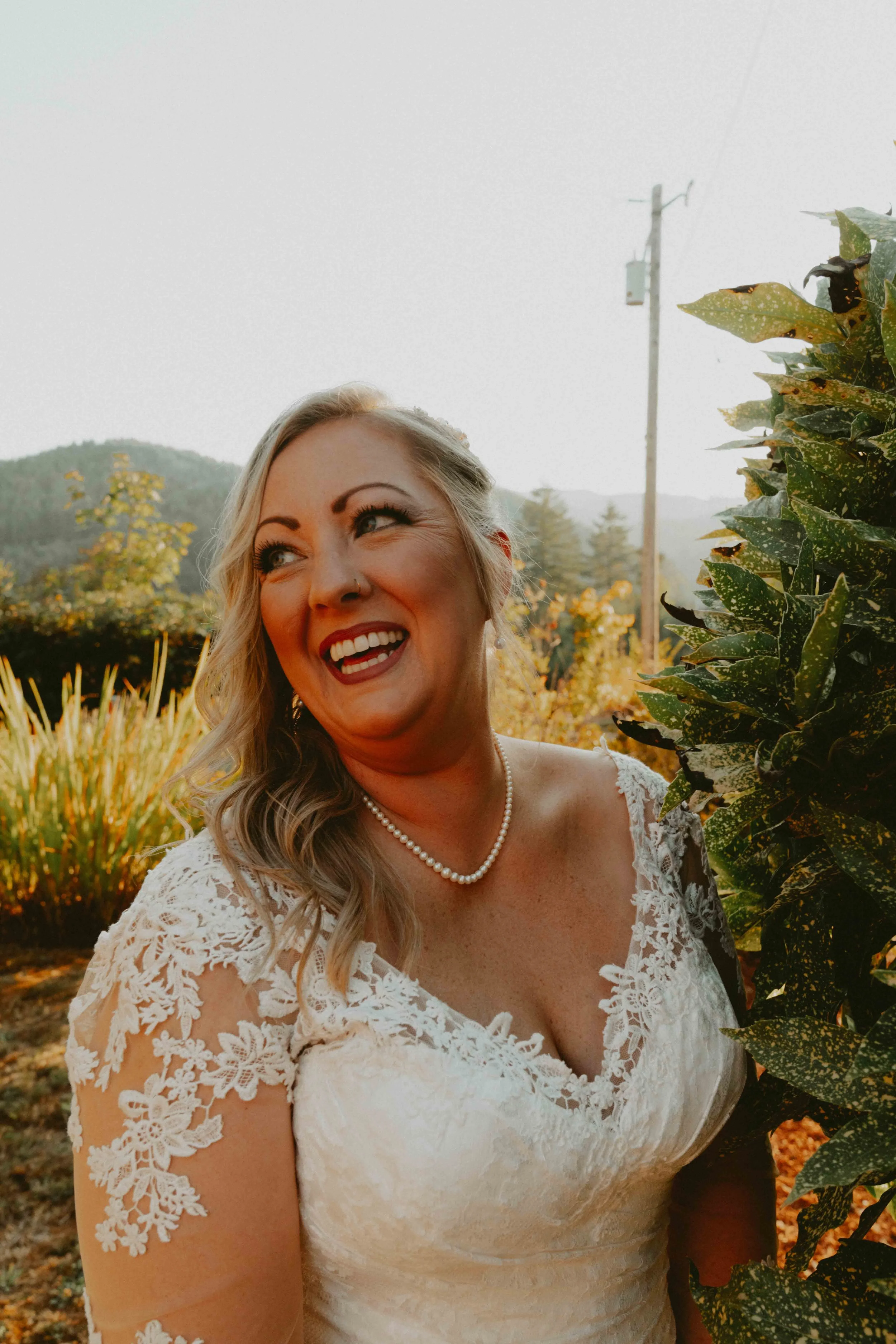 KDPV_092025_Murray Wedding_084.jpg