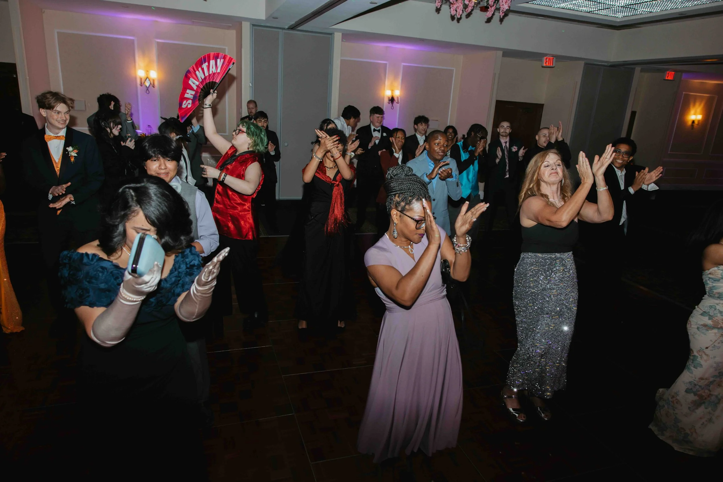 KDPV_041826_Research Triangle HS Prom_110.jpg