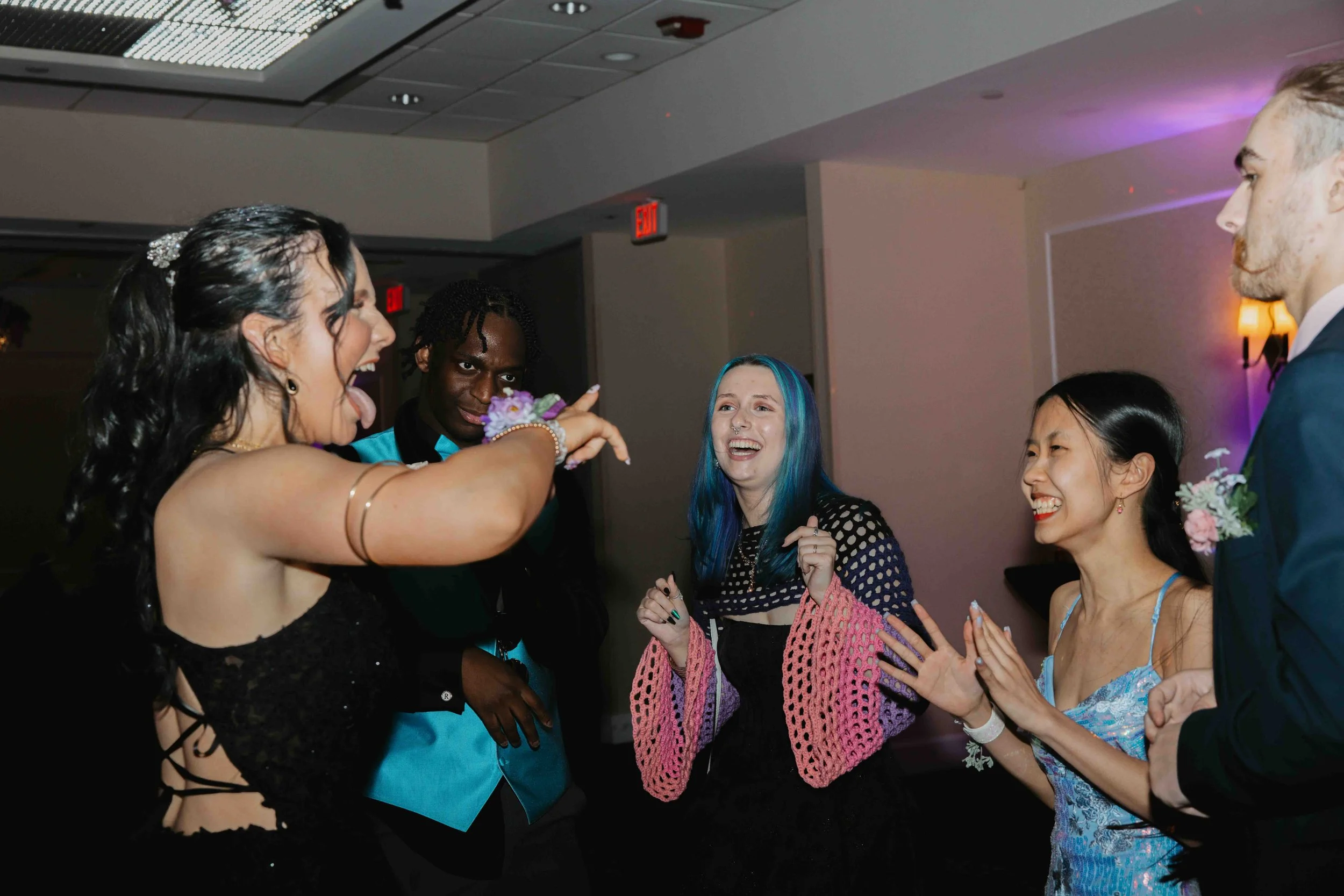 KDPV_041826_Research Triangle HS Prom_139.jpg