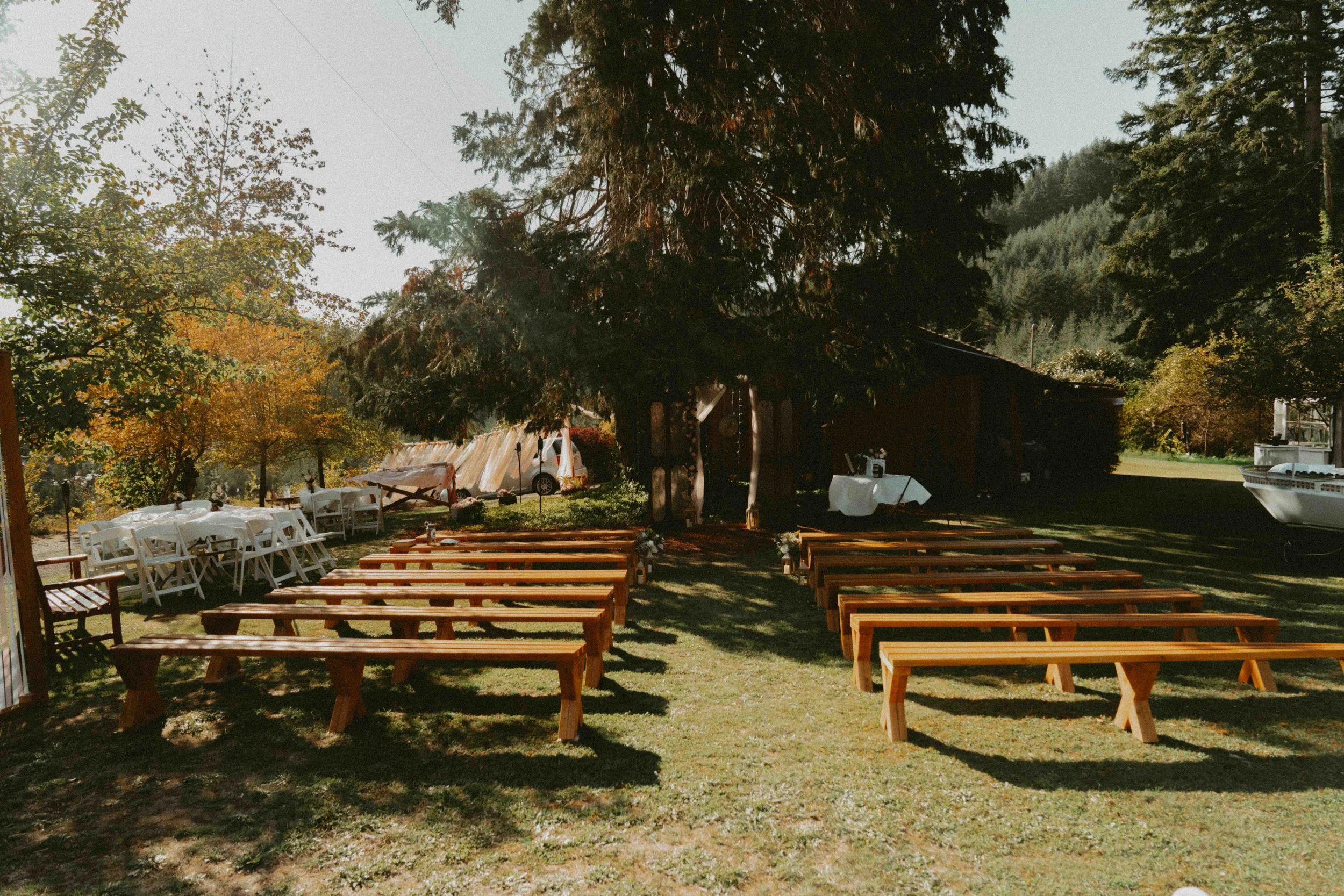 KDPV_092025_Murray Wedding_002.jpg