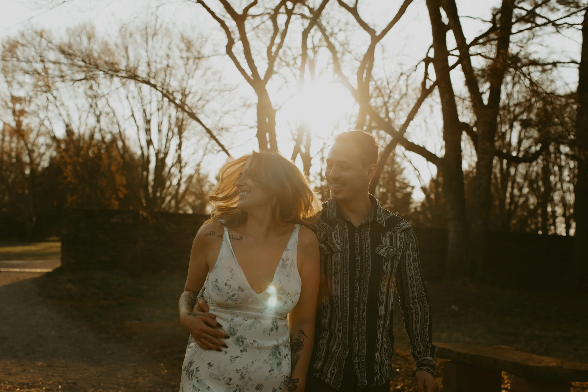 KDPV_030626_Fulginiti Egnagement Session_041.jpg