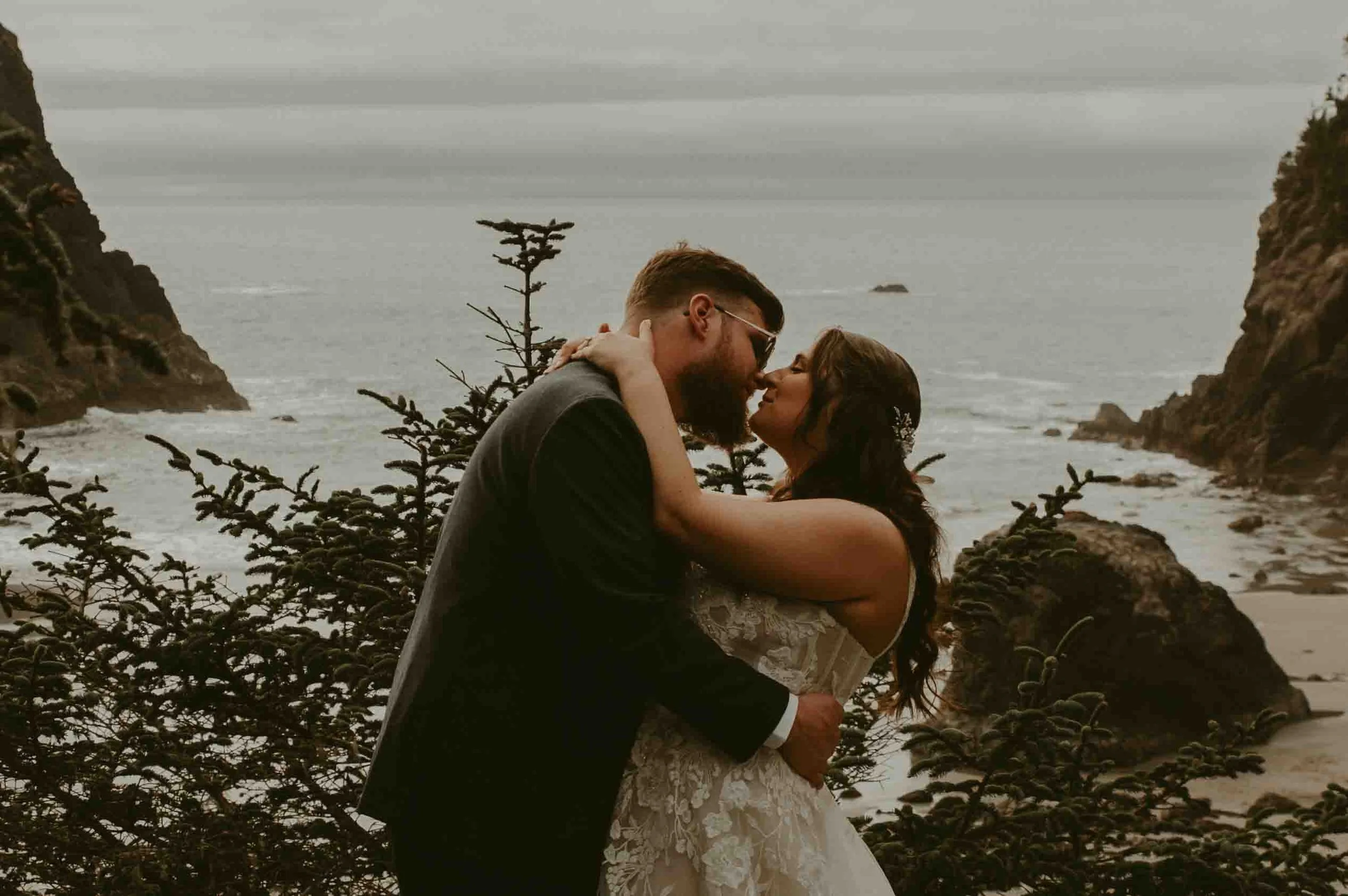 031326_Maddox Elopement_KD Set_167.jpg