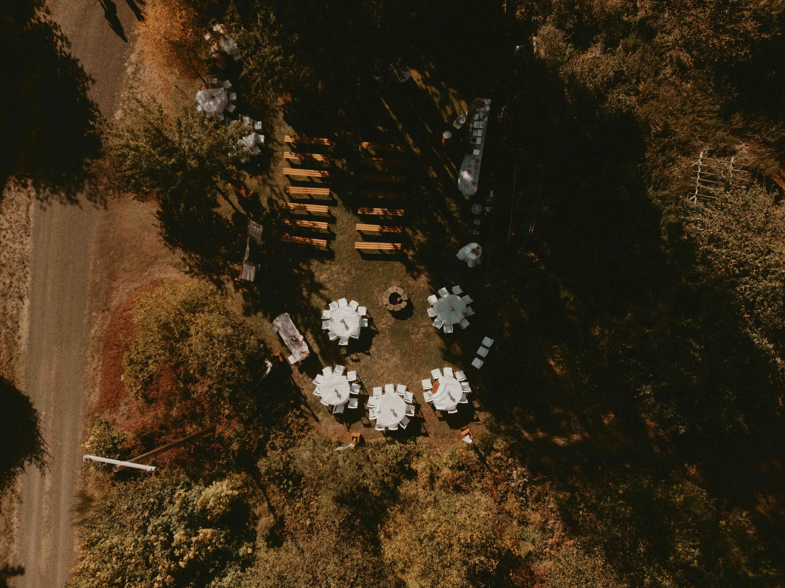 KDPV_092025_Murray Wedding_01.jpg