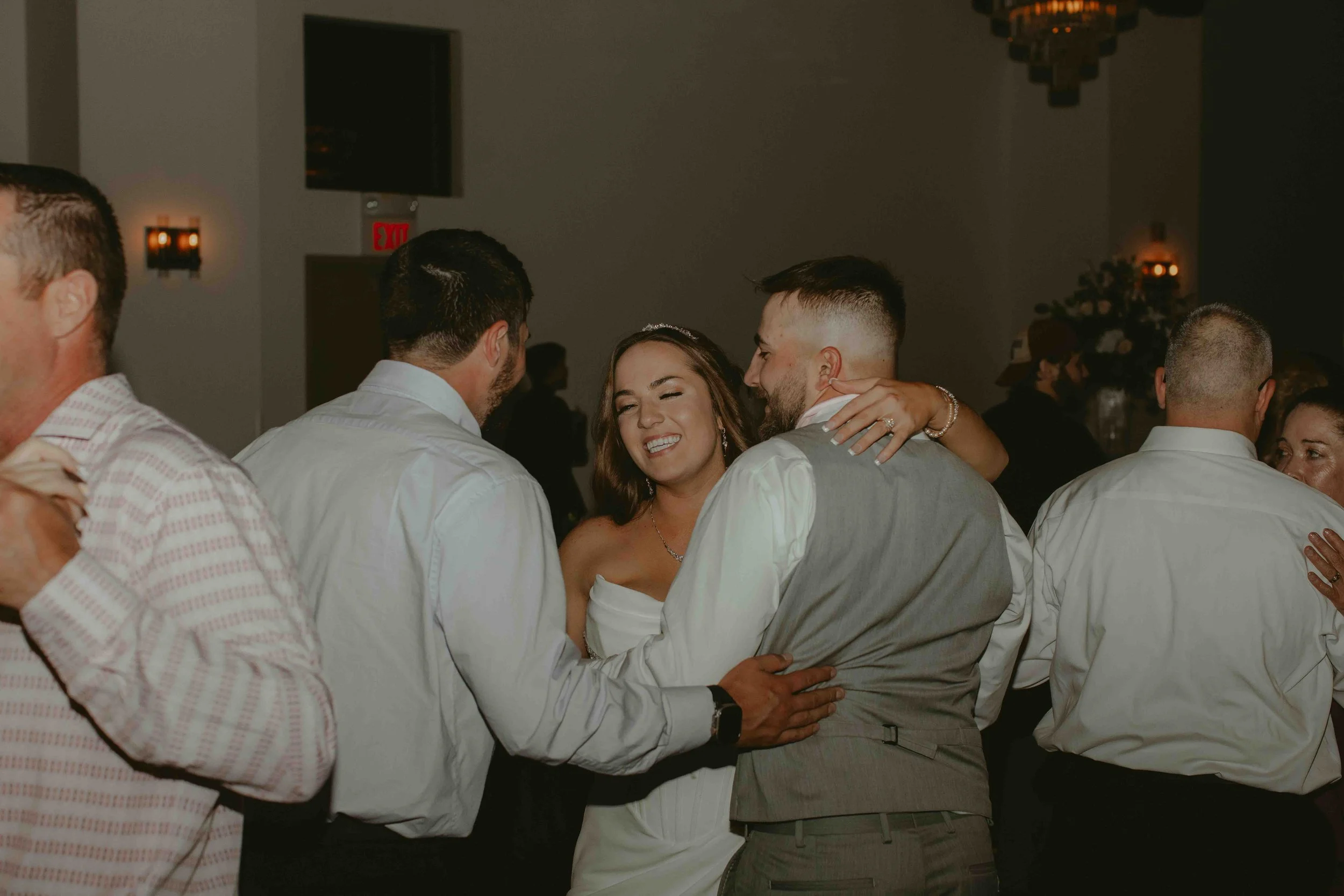 KDPV_P26_052126_McFadden Wedding_Canon R5C_KD_1172.jpg