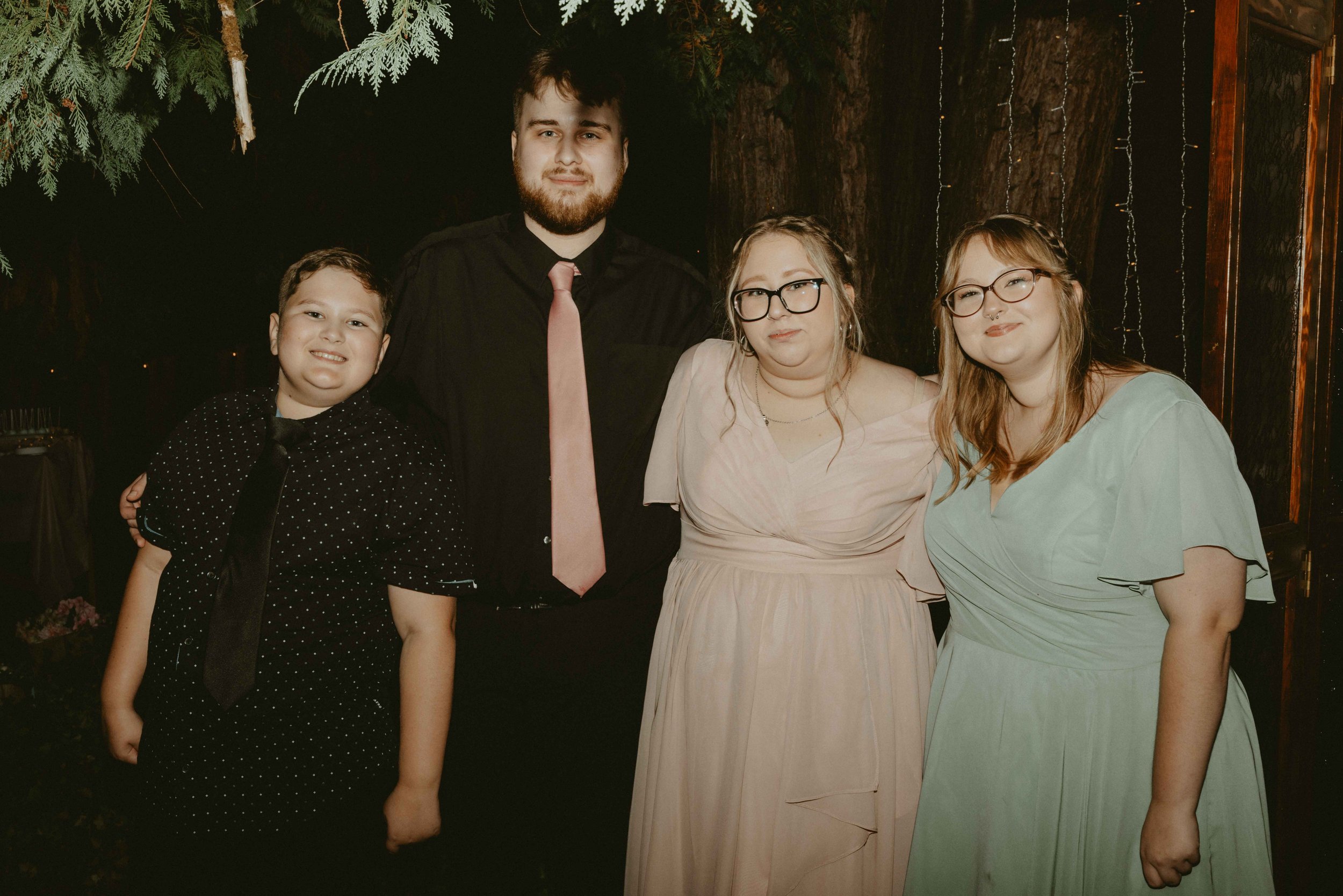 KDPV_092025_Murray Wedding_336.jpg