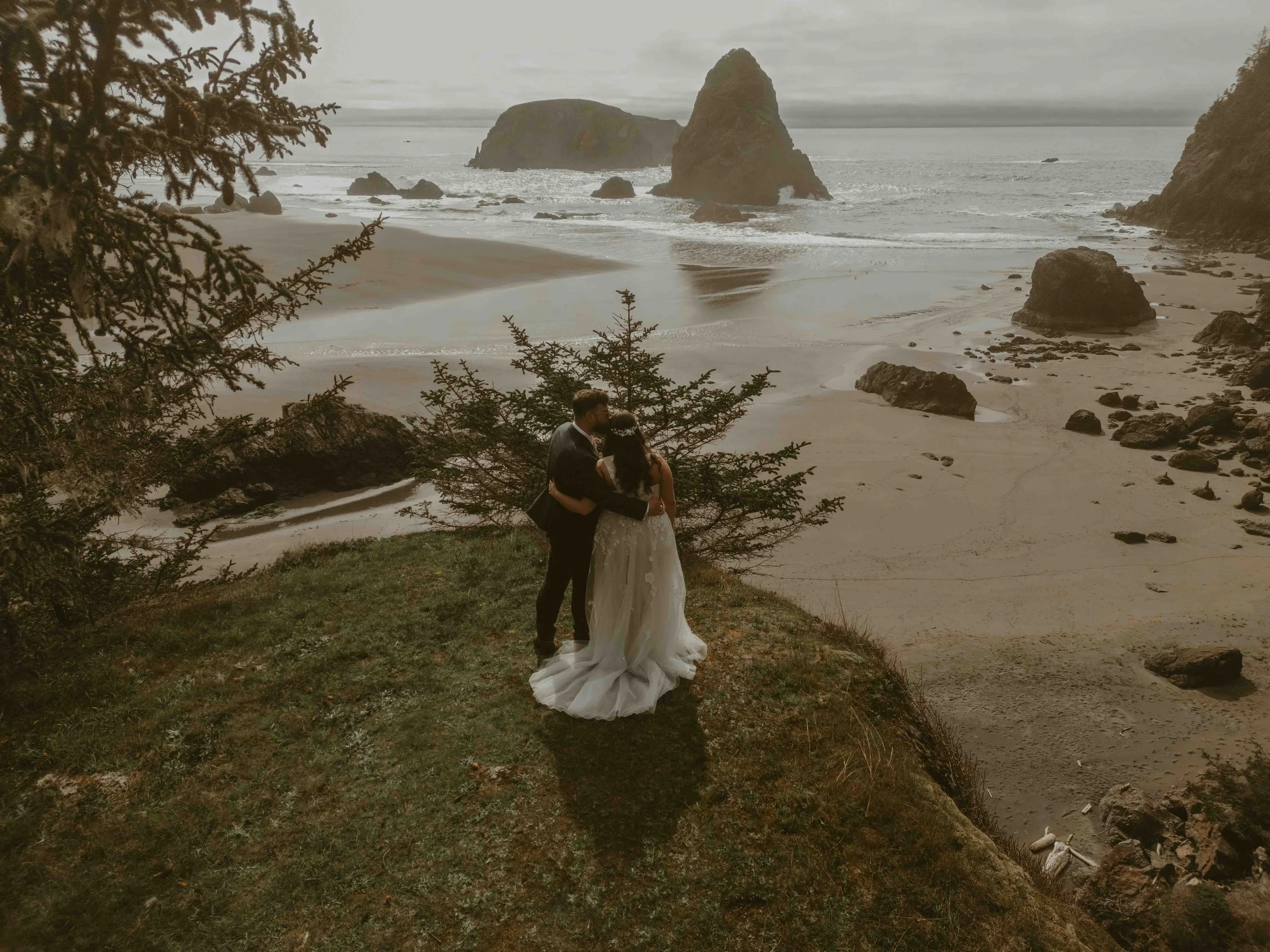 031326_Maddox Elopement_KD Set_171.jpg