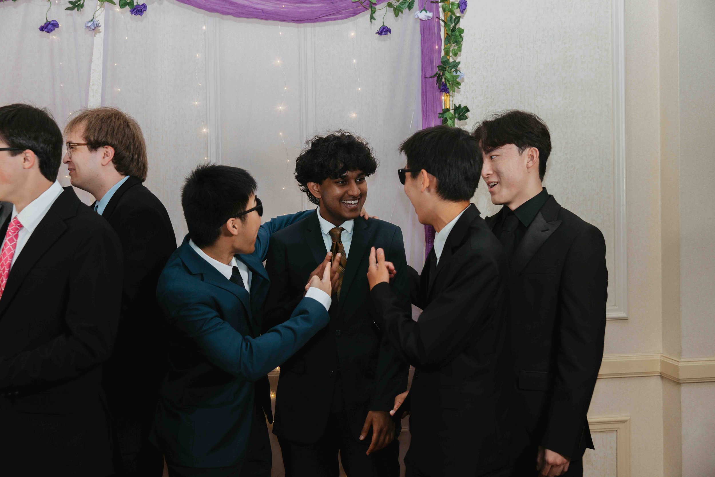 KDPV_041826_Research Triangle HS Prom_160.jpg