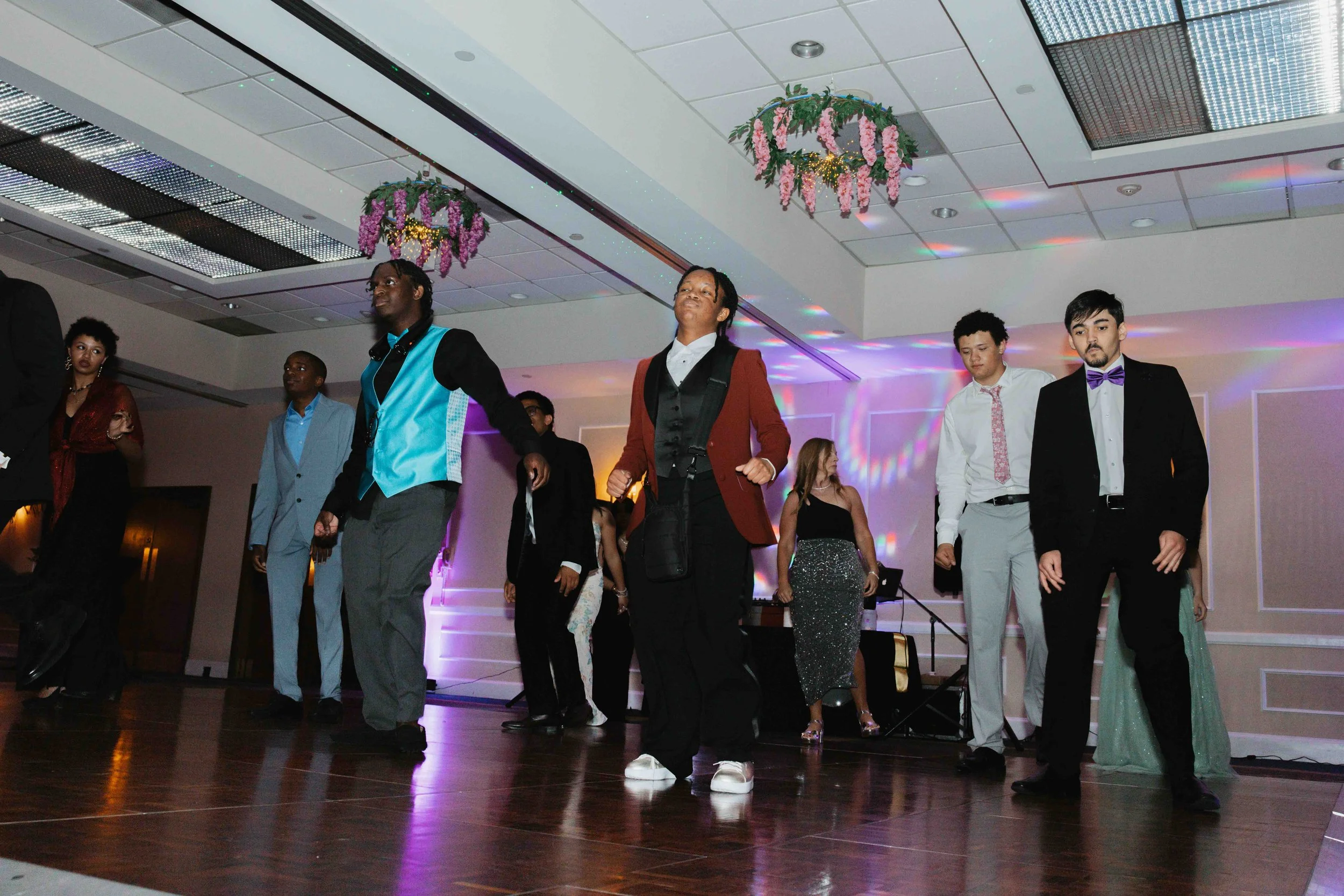 KDPV_041826_Research Triangle HS Prom_122.jpg