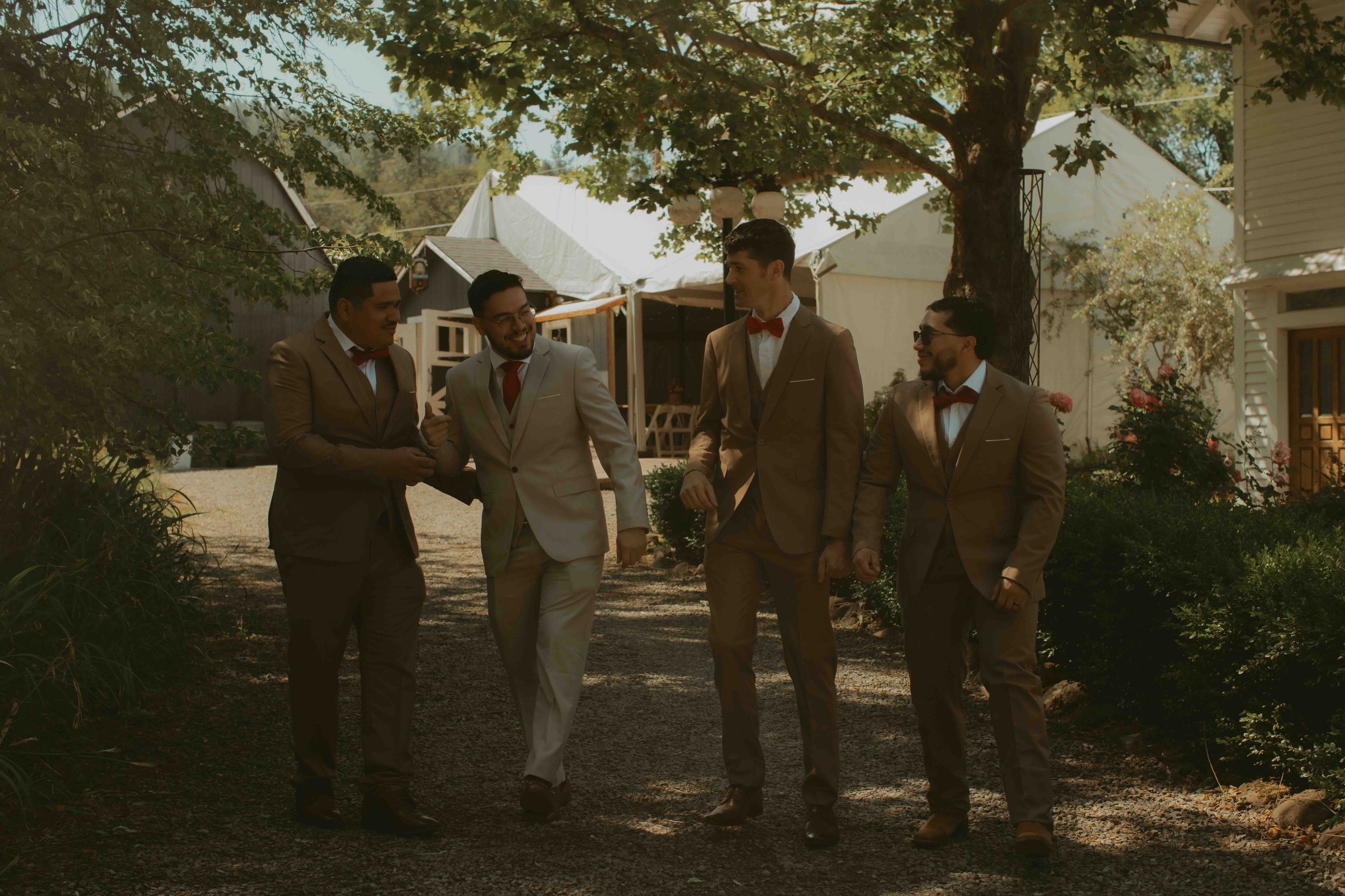 KDPV_P26_053026_Lopez Wedding_108.jpg
