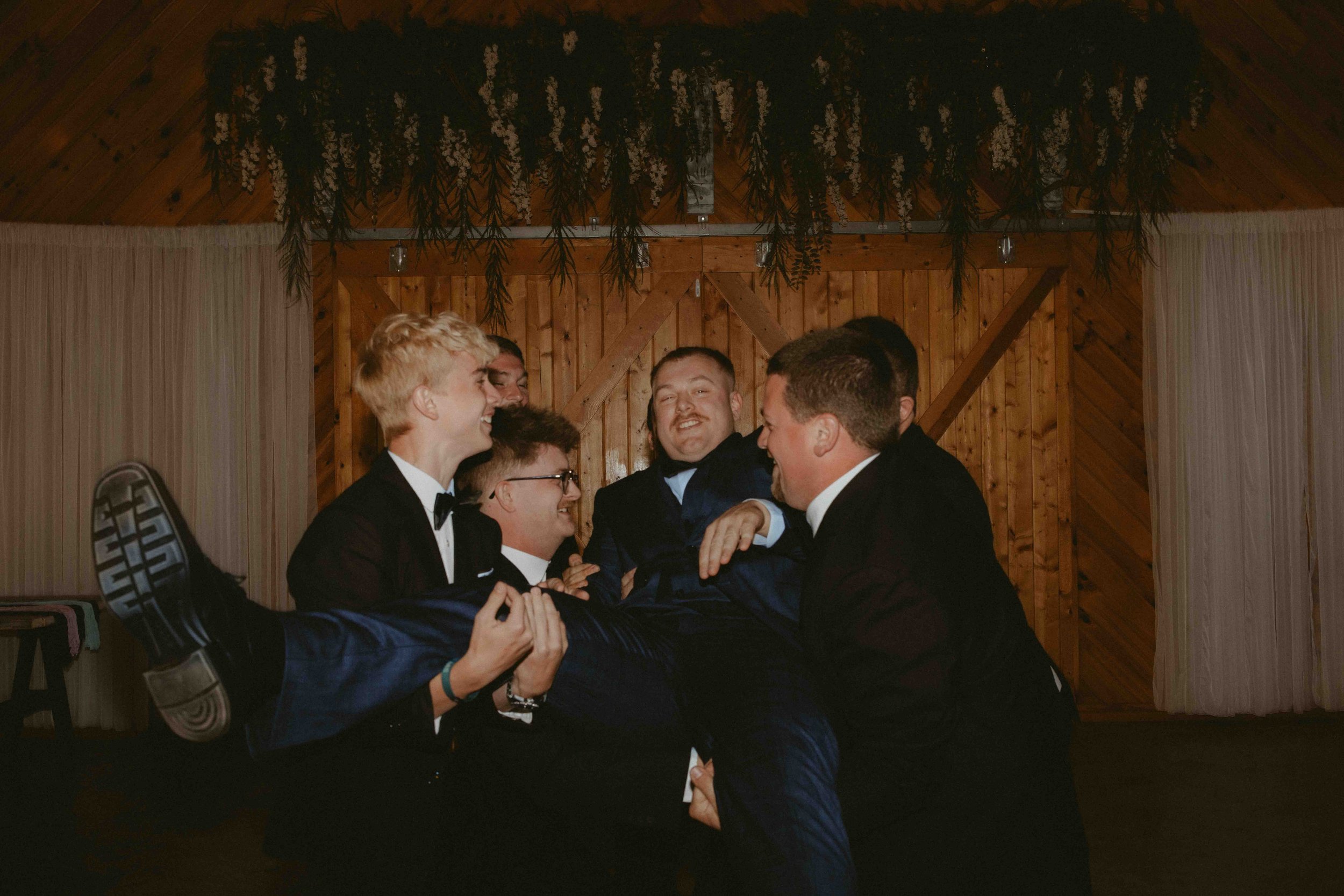 KDPV_090526_Coots Wedding_215.jpg