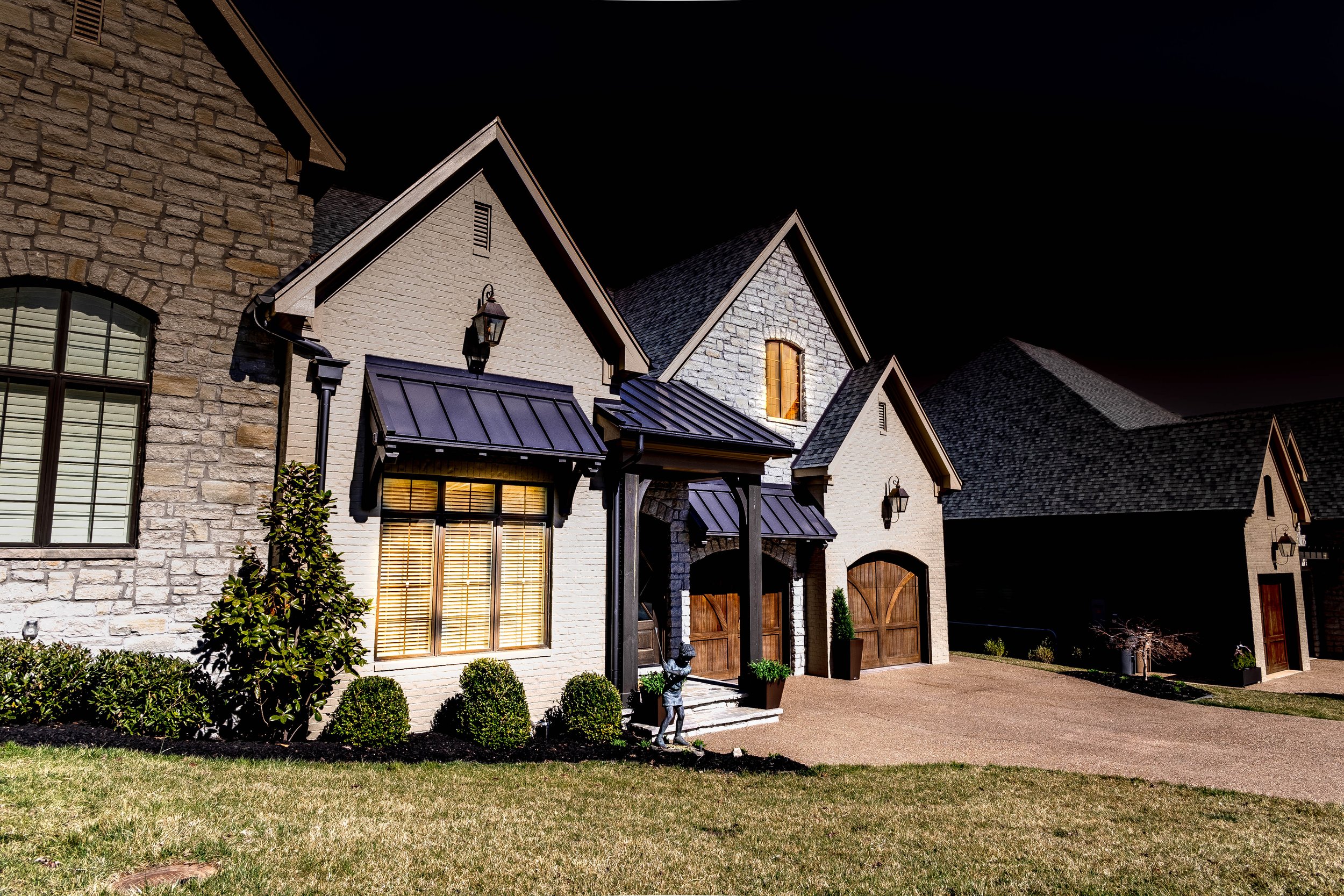 KDPV_P26_022826_1435 Enclave Way_Farragut TN_EX_006.jpg