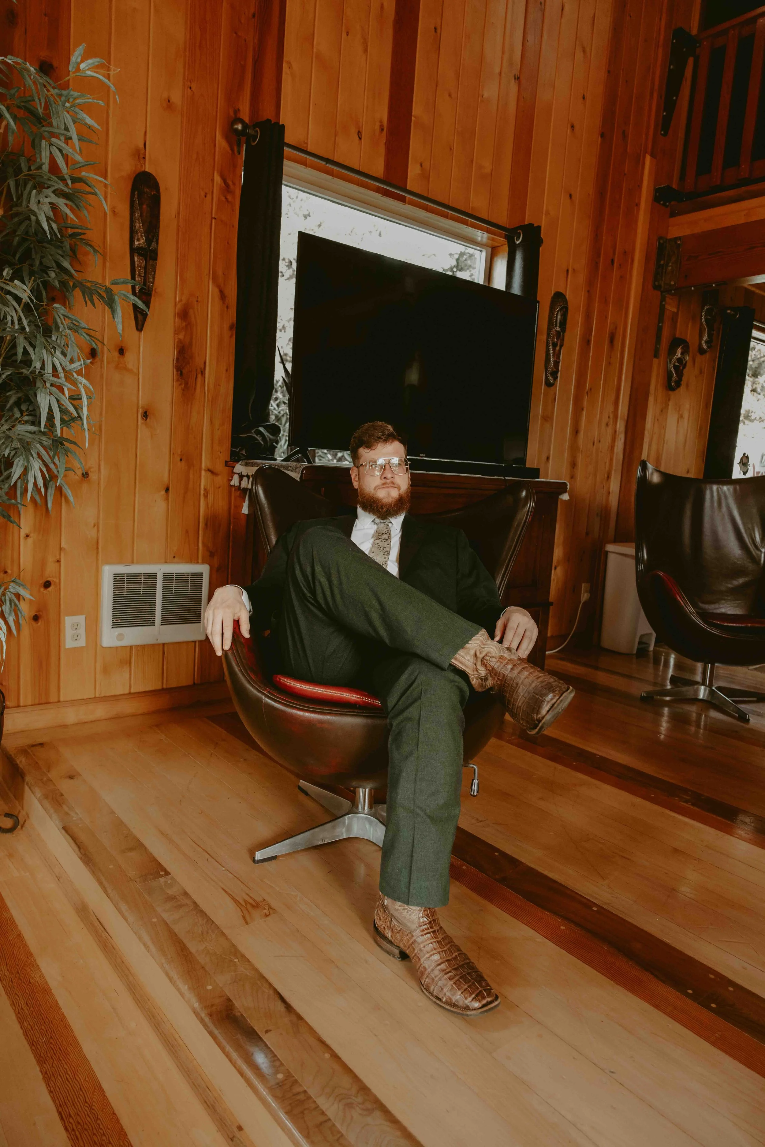 031326_Maddox Elopement_KD Set_108.jpg