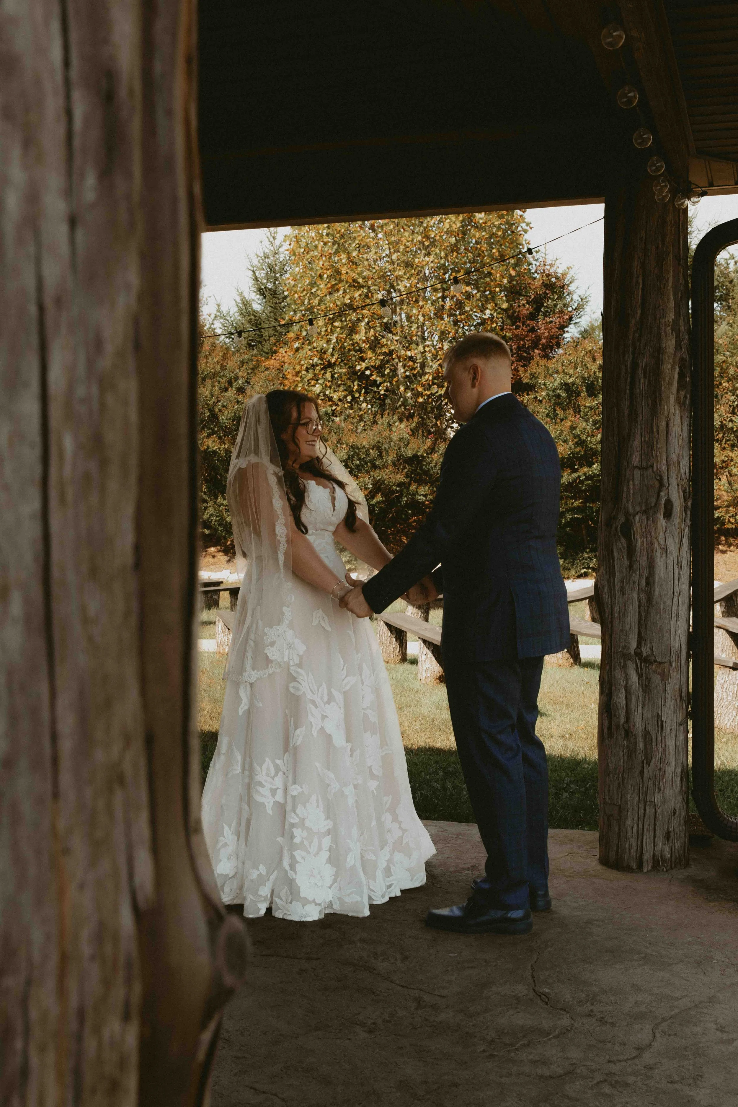 KDPV_090526_Coots Wedding_198.jpg