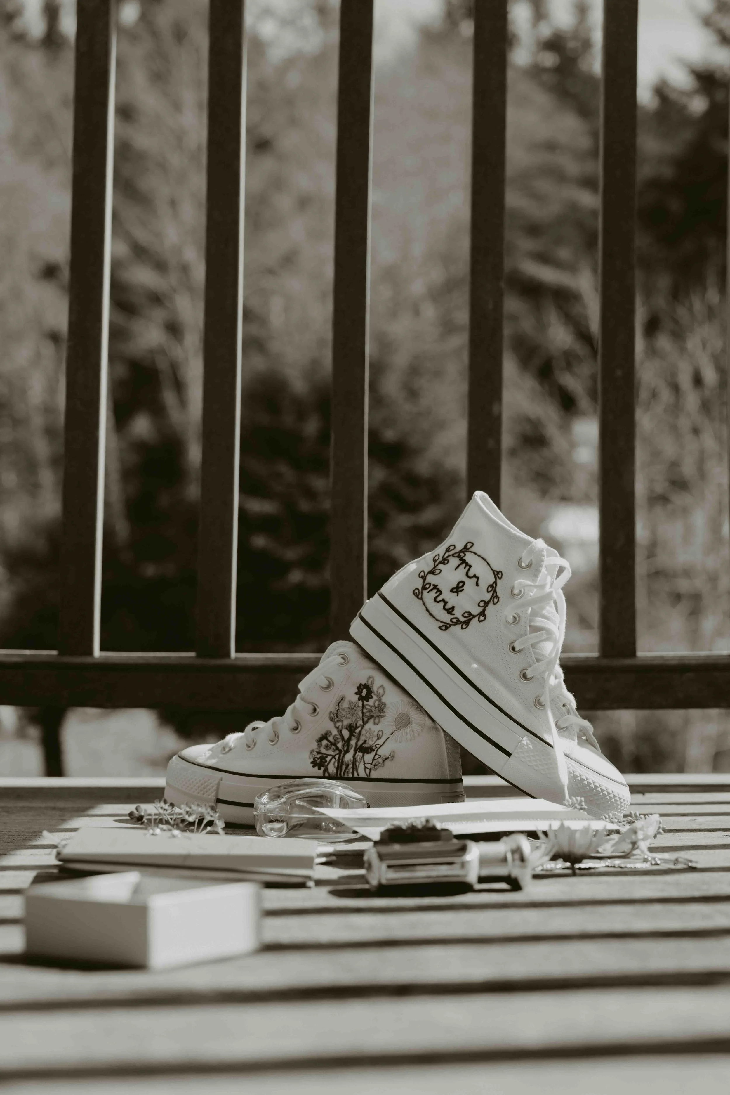 031326_Maddox Elopement_KD Set_033.jpg