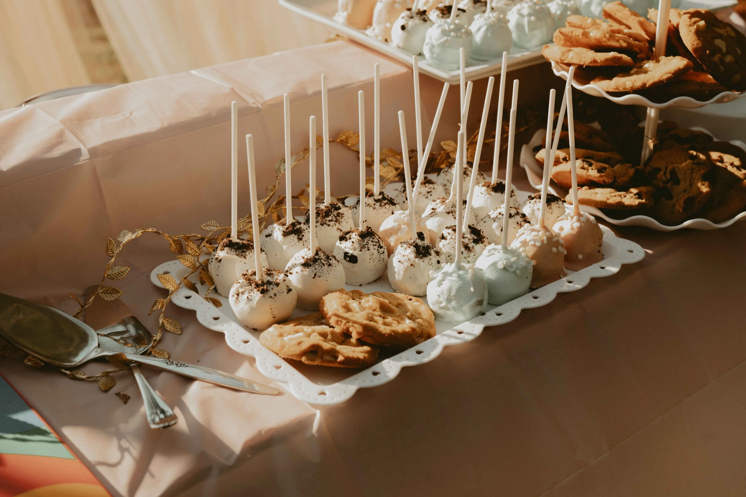 KDPV_092025_Murray Wedding_042.jpg