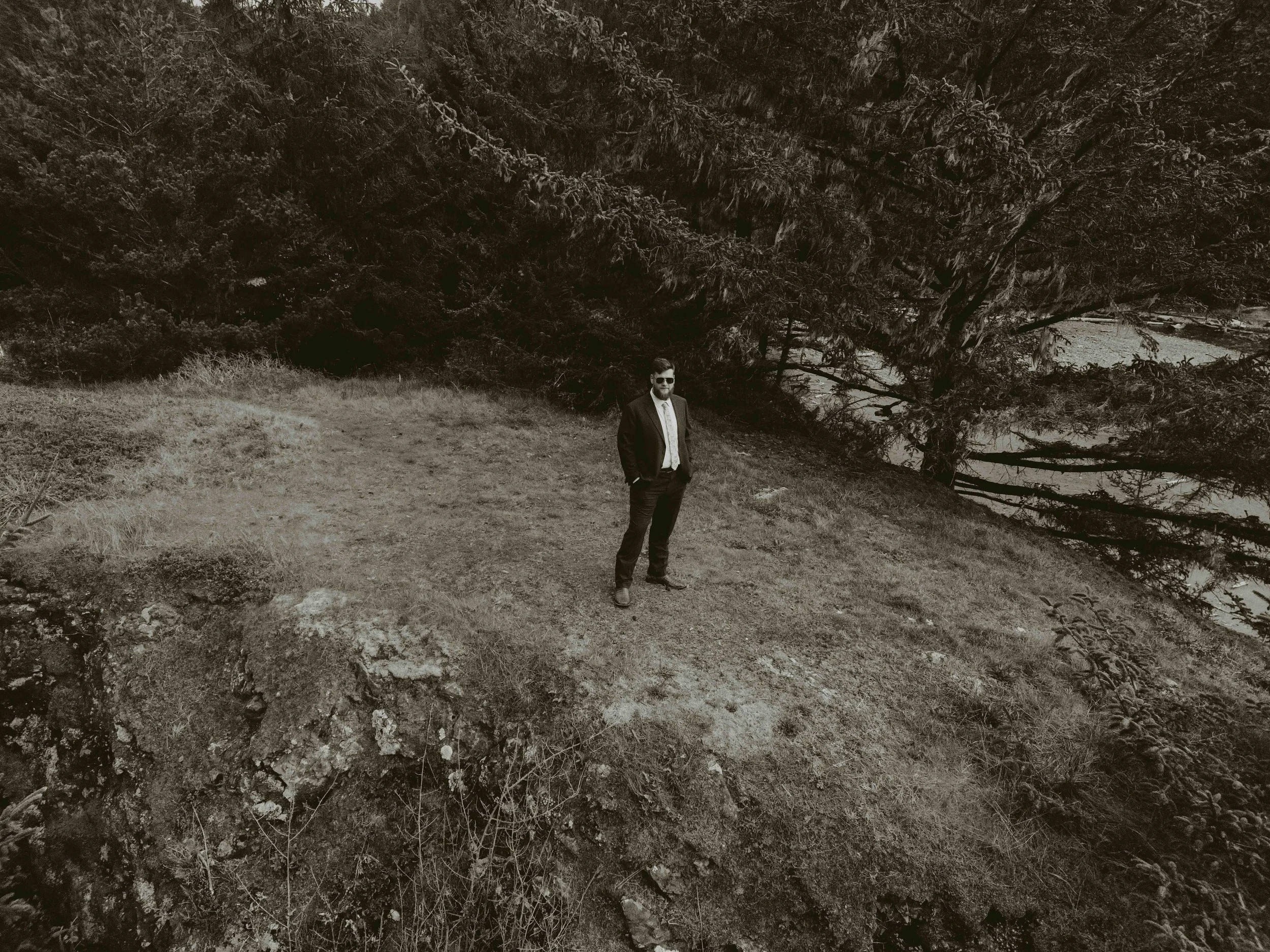 031326_Maddox Elopement_KD Set_118.jpg