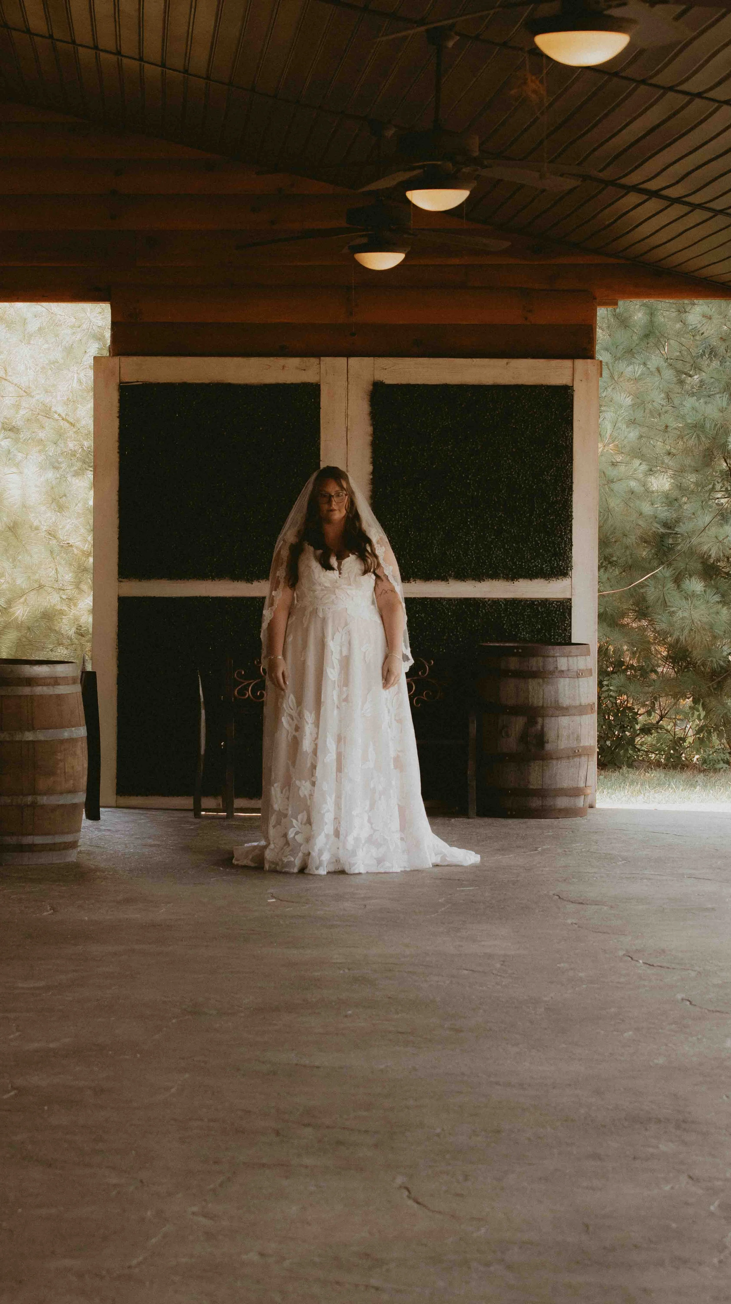 KDPV_090526_Coots Wedding_150.jpg