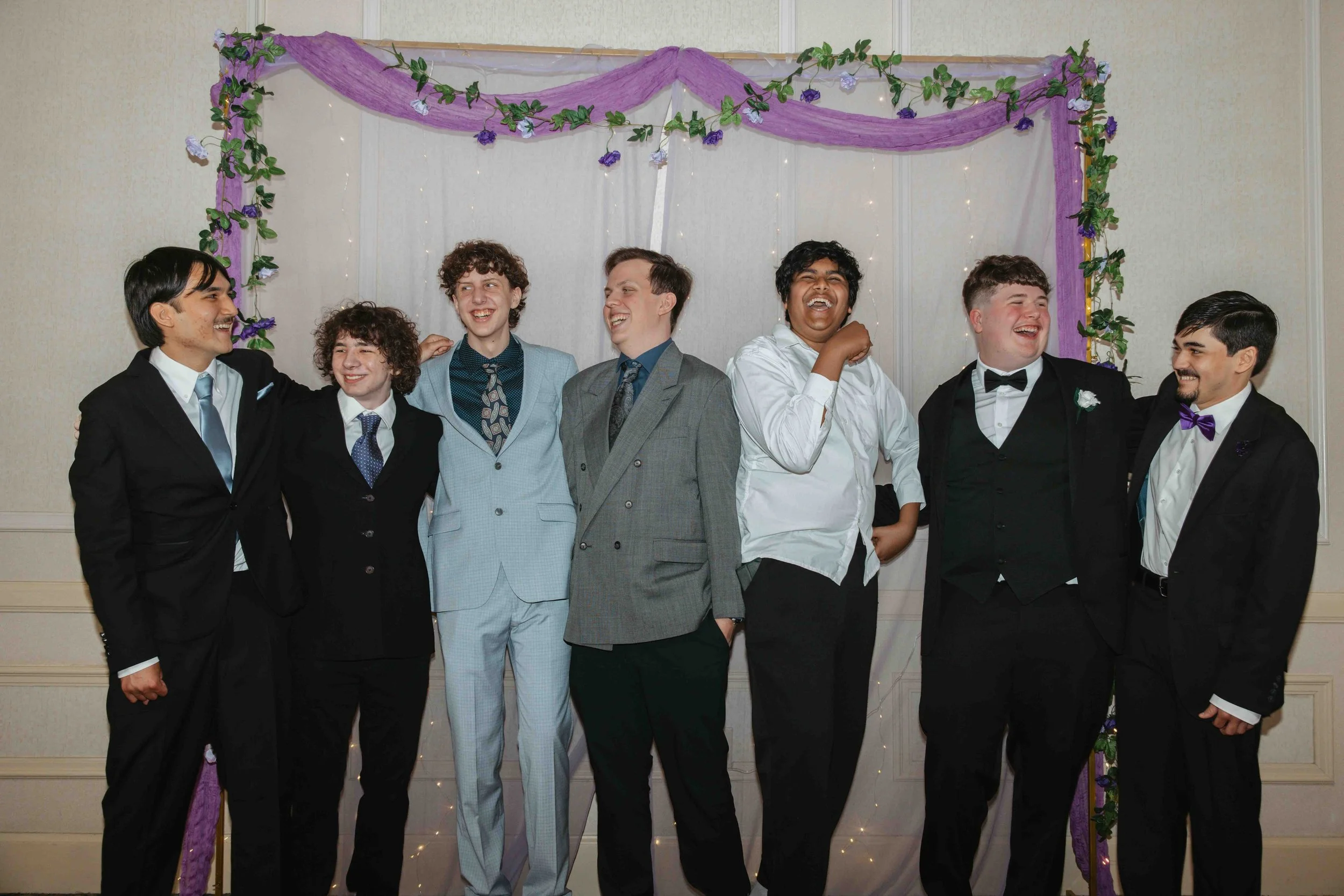 KDPV_041826_Research Triangle HS Prom_077.jpg