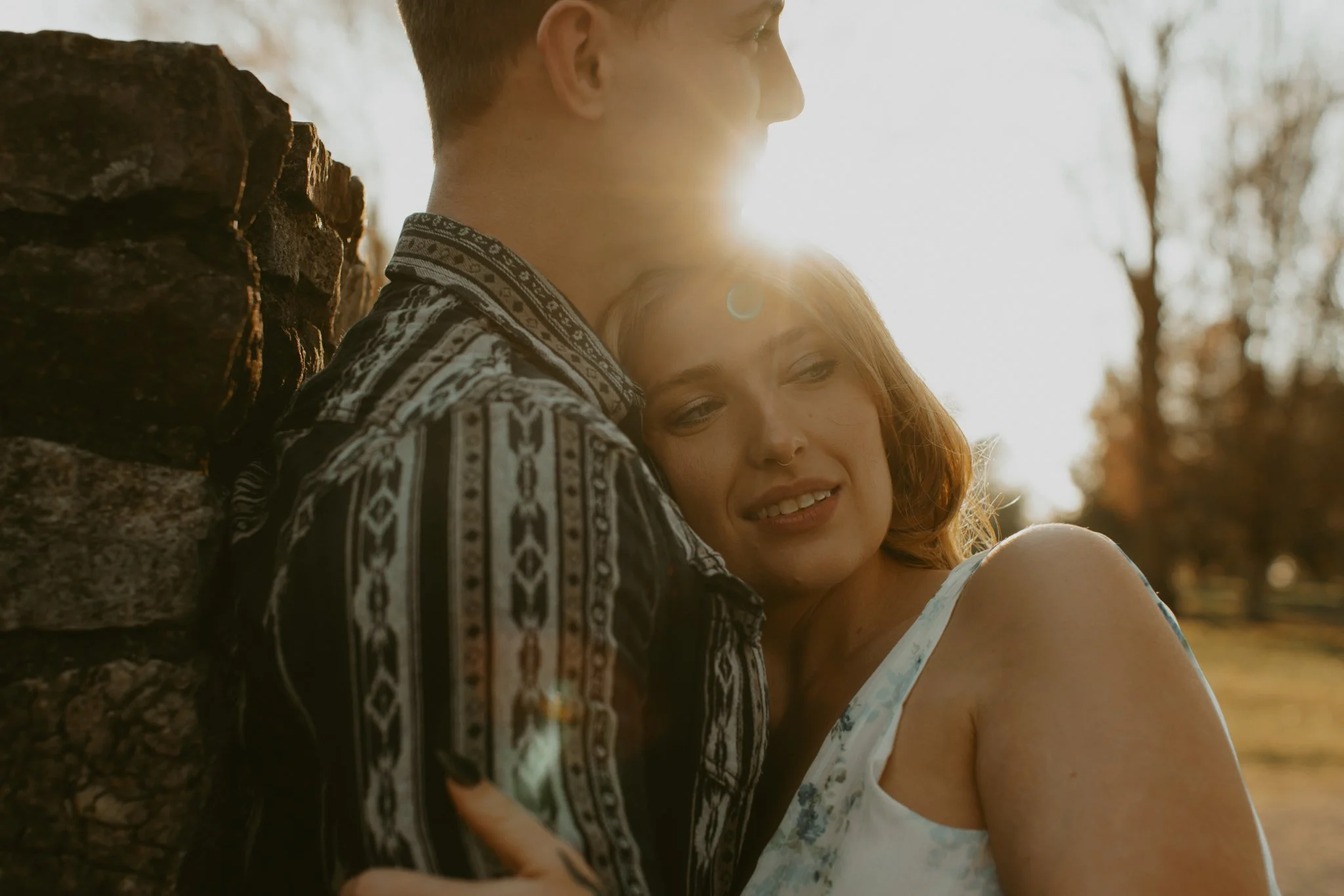 KDPV_030626_Fulginiti Egnagement Session_028.jpg