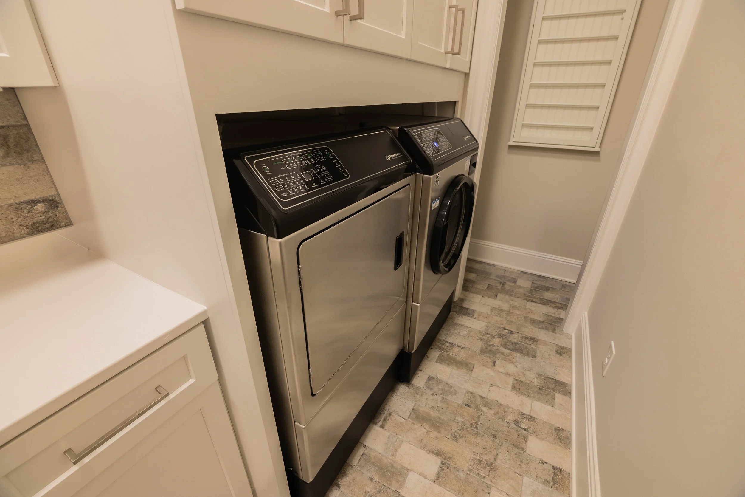 KDPV_P26_022826_1435 Enclave Way_Farragut TN_INT_023.jpg