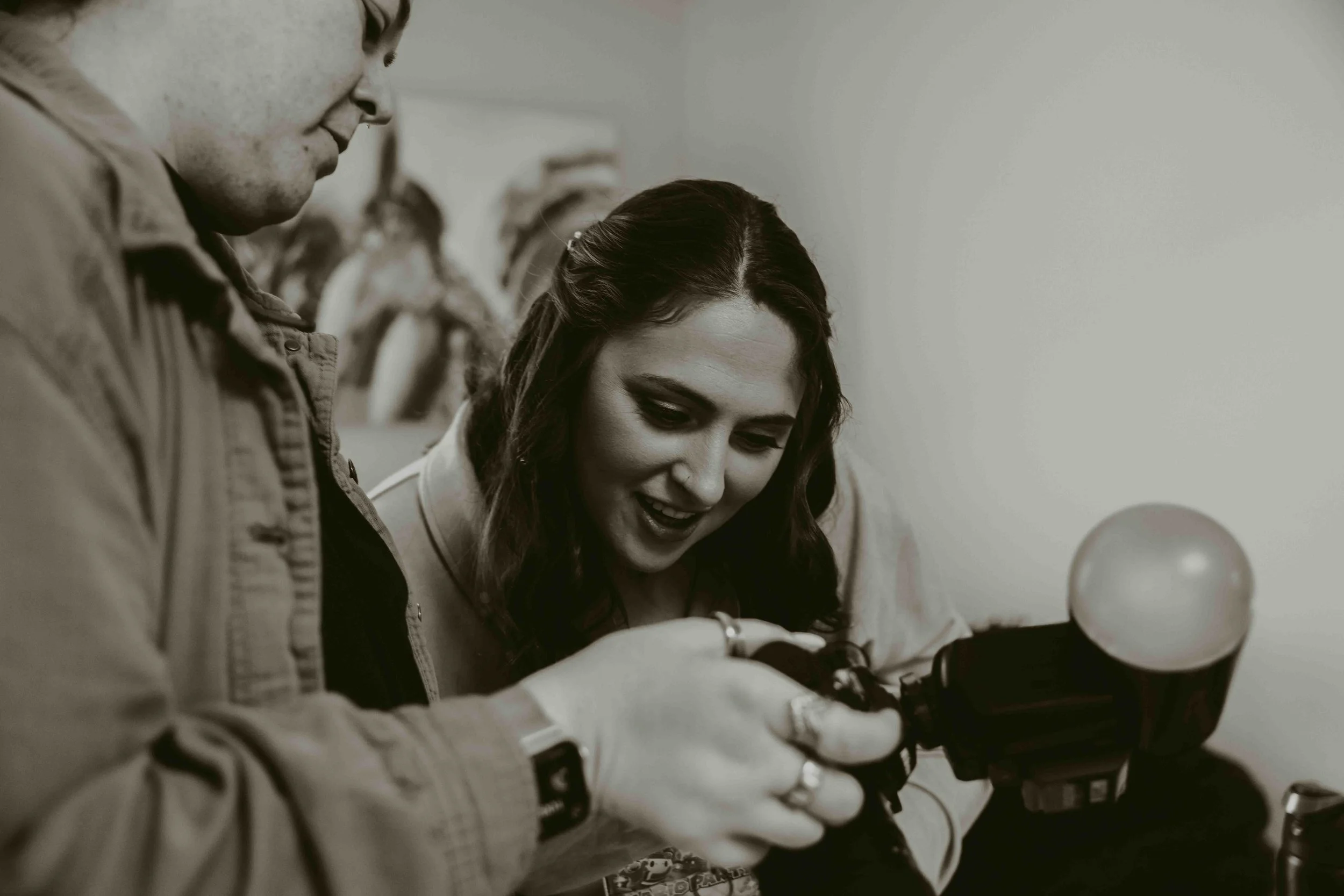 031326_Maddox Elopement_KD Set_059.jpg