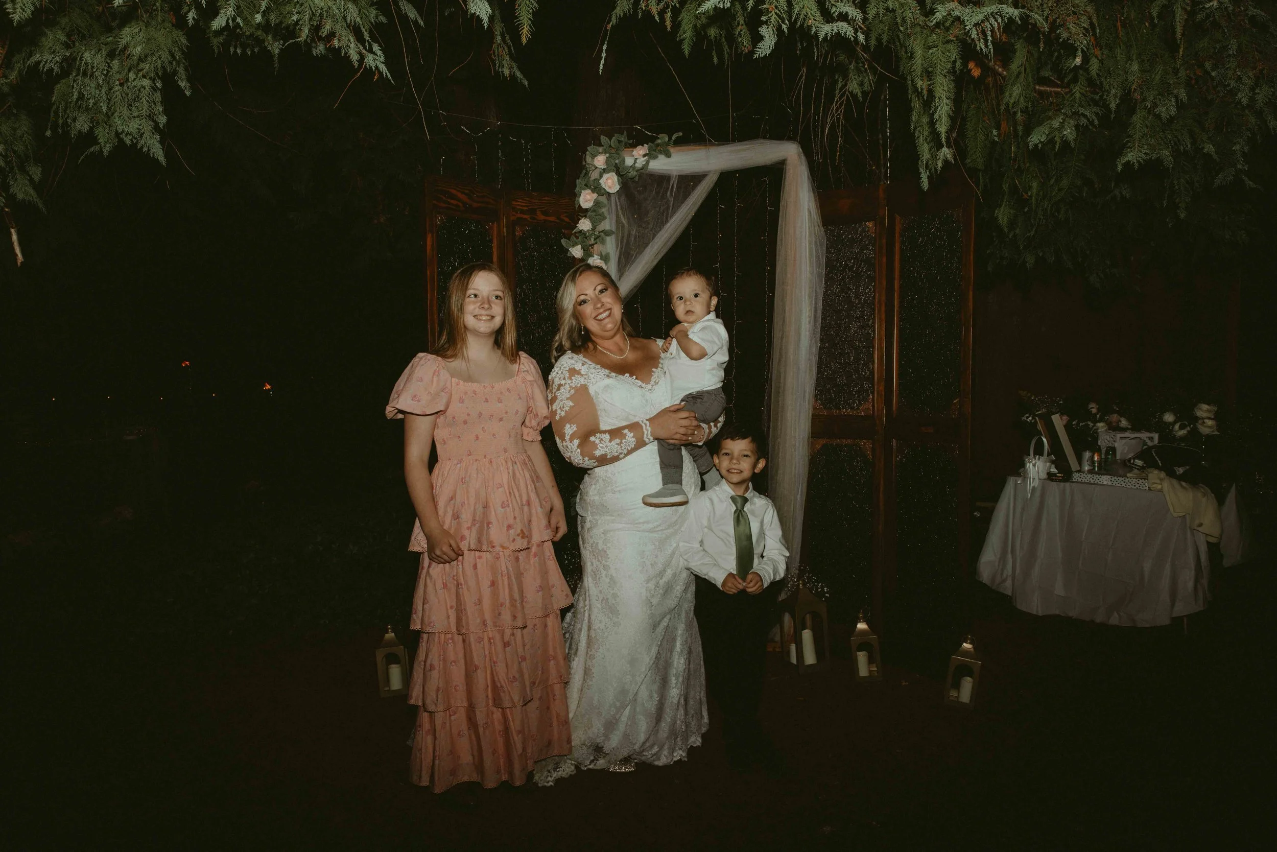 KDPV_092025_Murray Wedding_370.jpg
