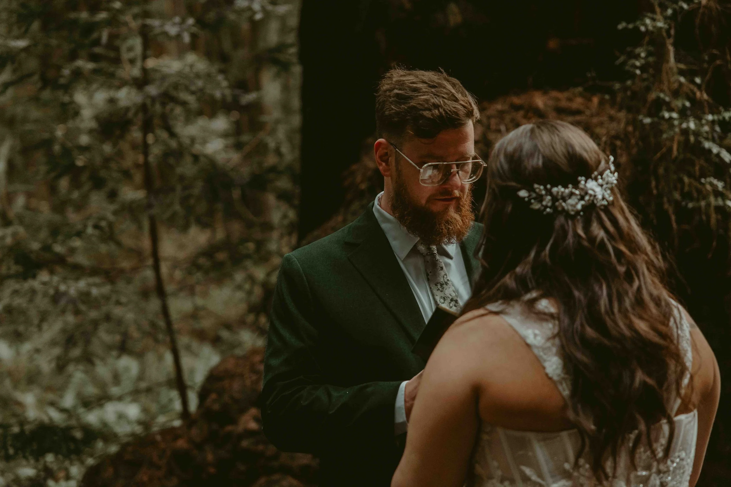 031326_Maddox Elopement_KD Set_230.jpg