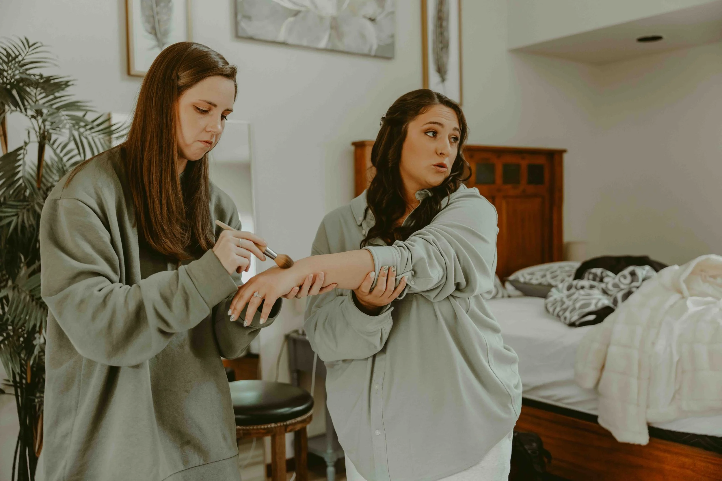 031326_Maddox Elopement_KD Set_057.jpg