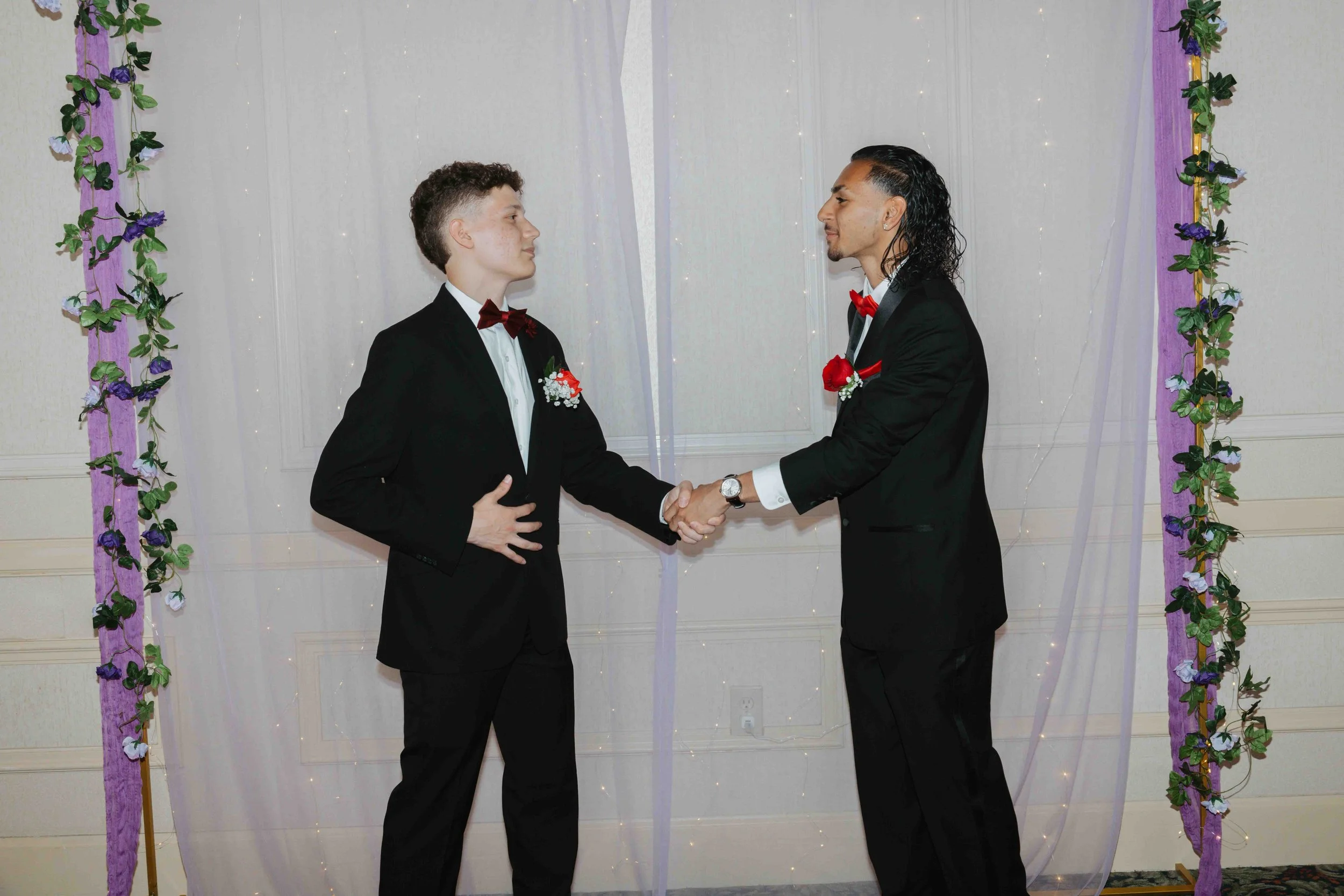 KDPV_041826_Research Triangle HS Prom_184.jpg