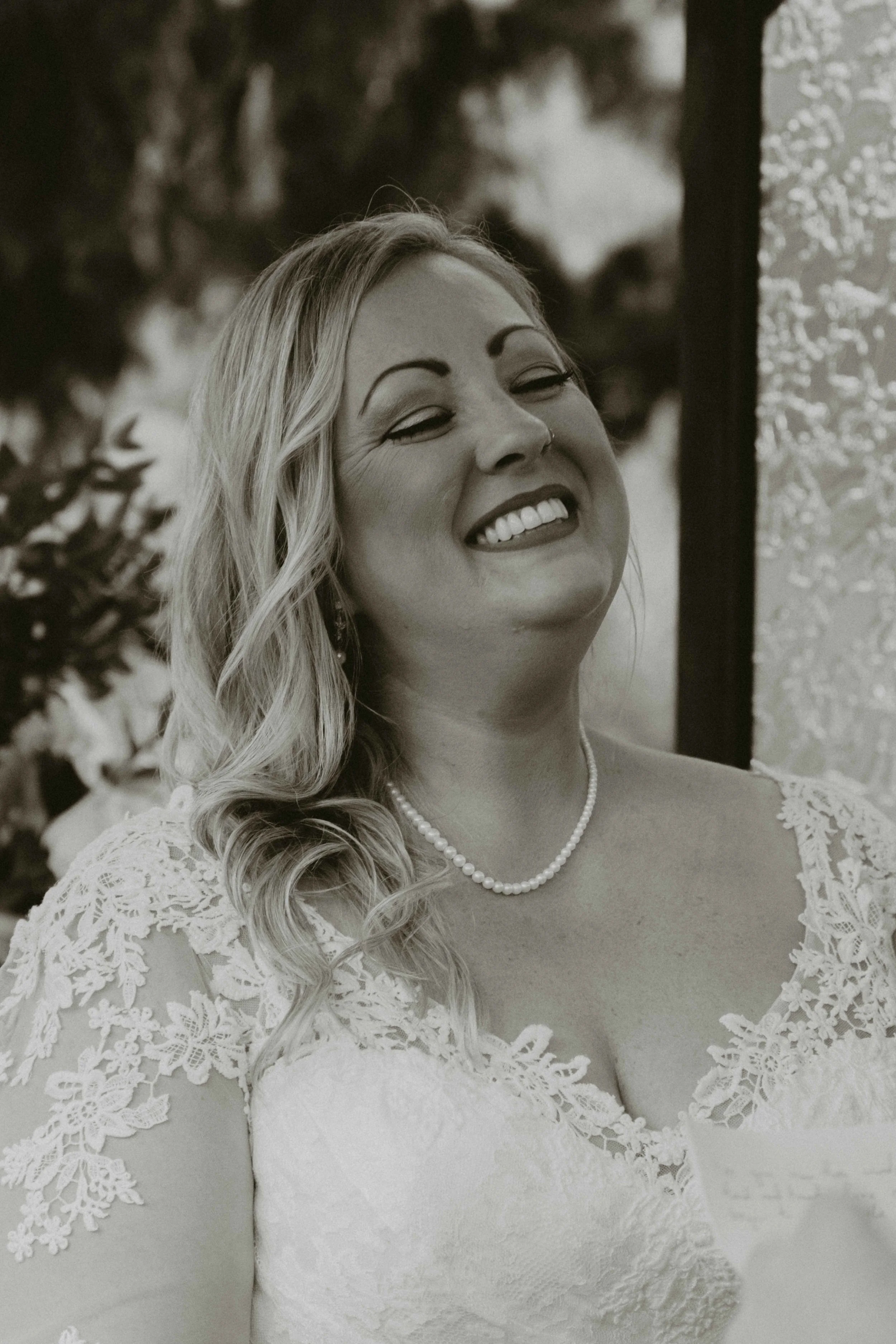 KDPV_092025_Murray Wedding_223.jpg