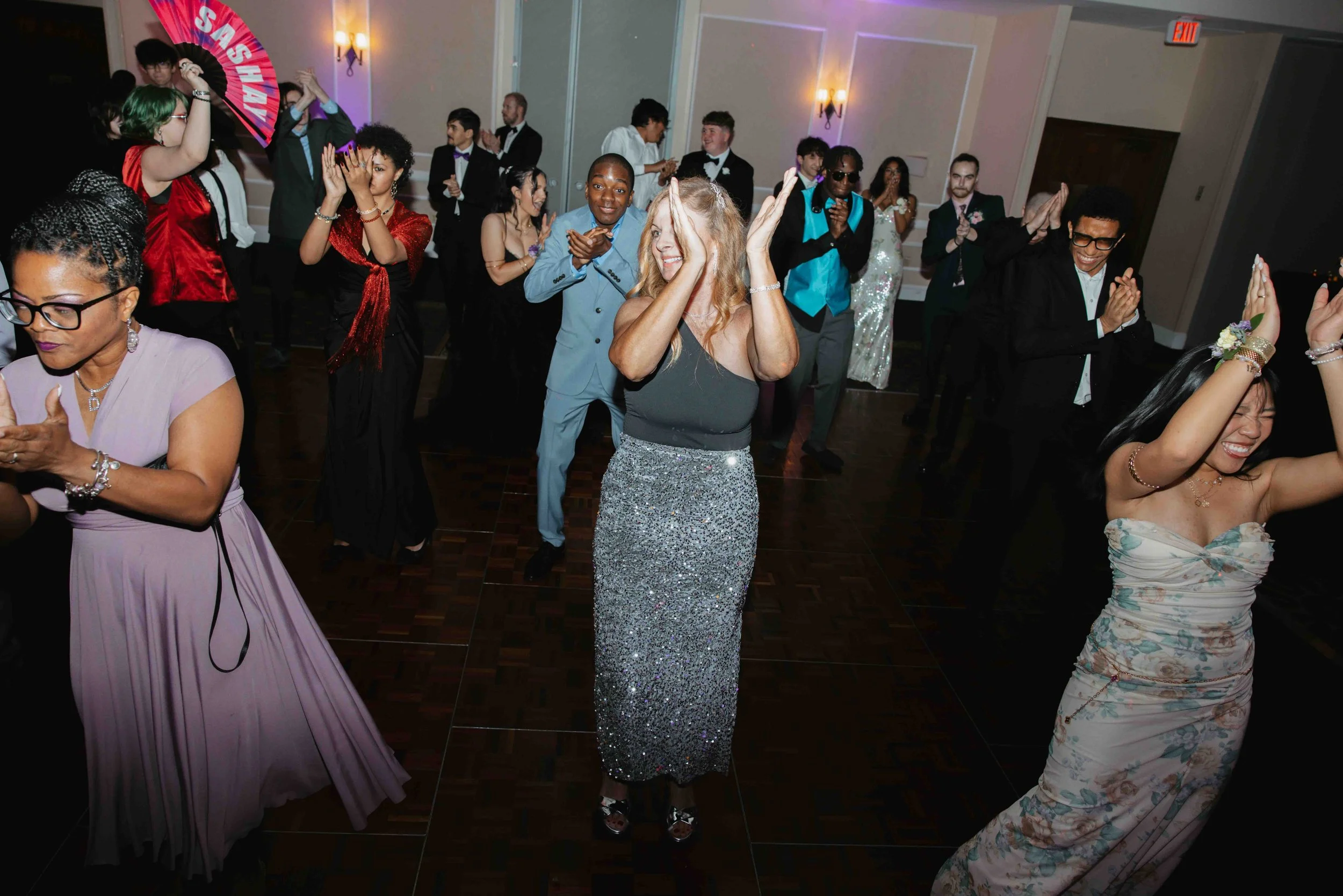 KDPV_041826_Research Triangle HS Prom_113.jpg
