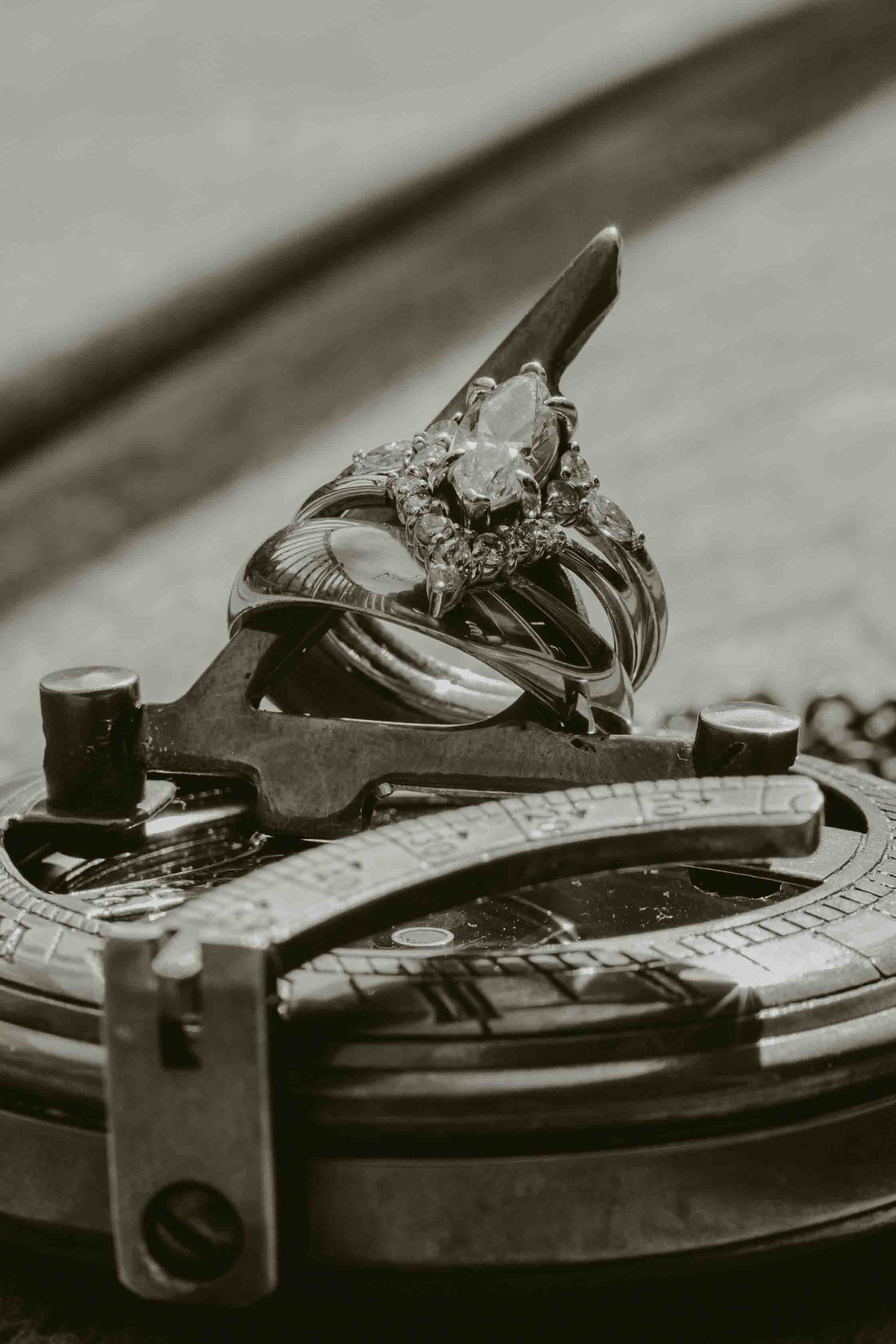 031326_Maddox Elopement_KD Set_053.jpg