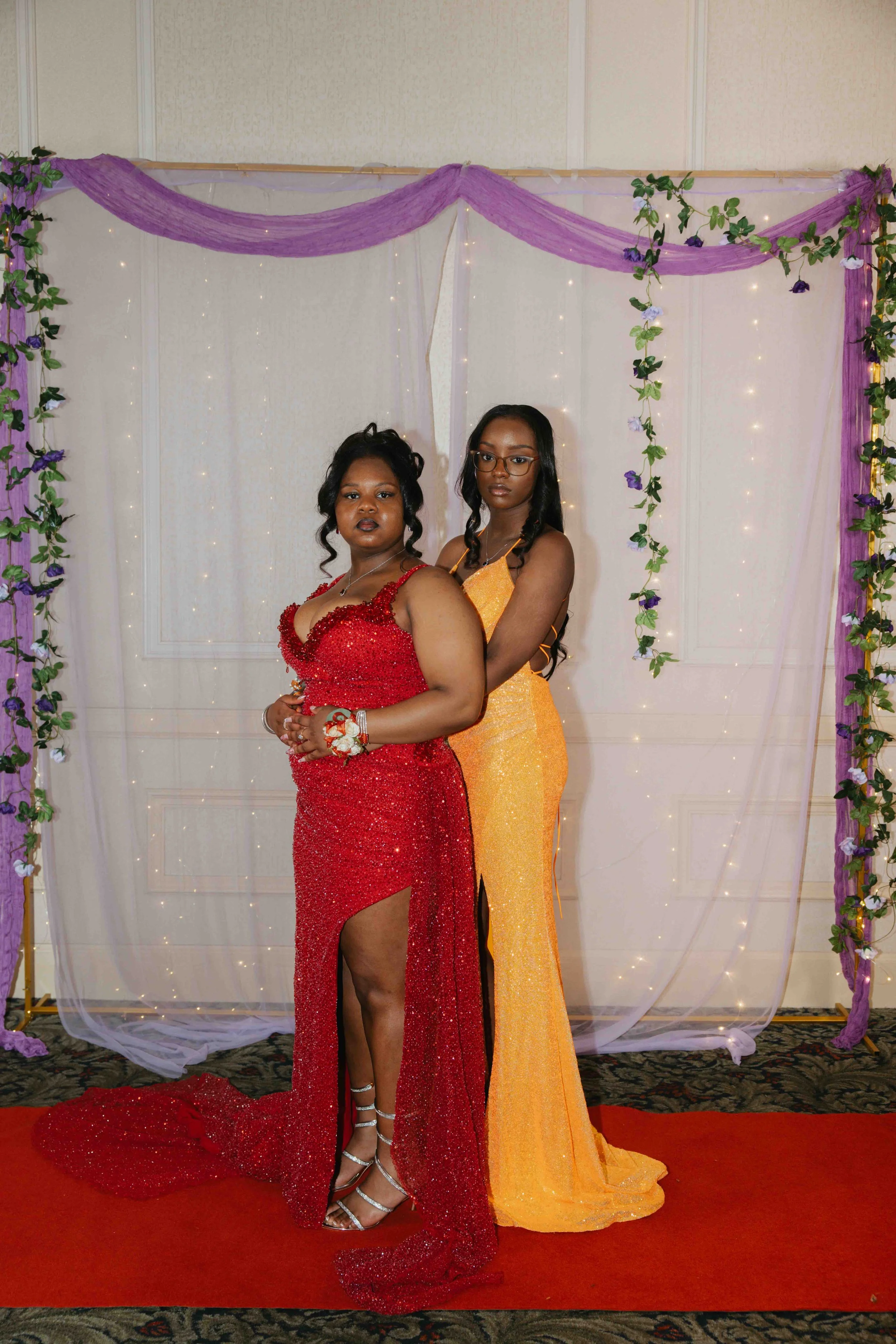 KDPV_041826_Research Triangle HS Prom_253.jpg