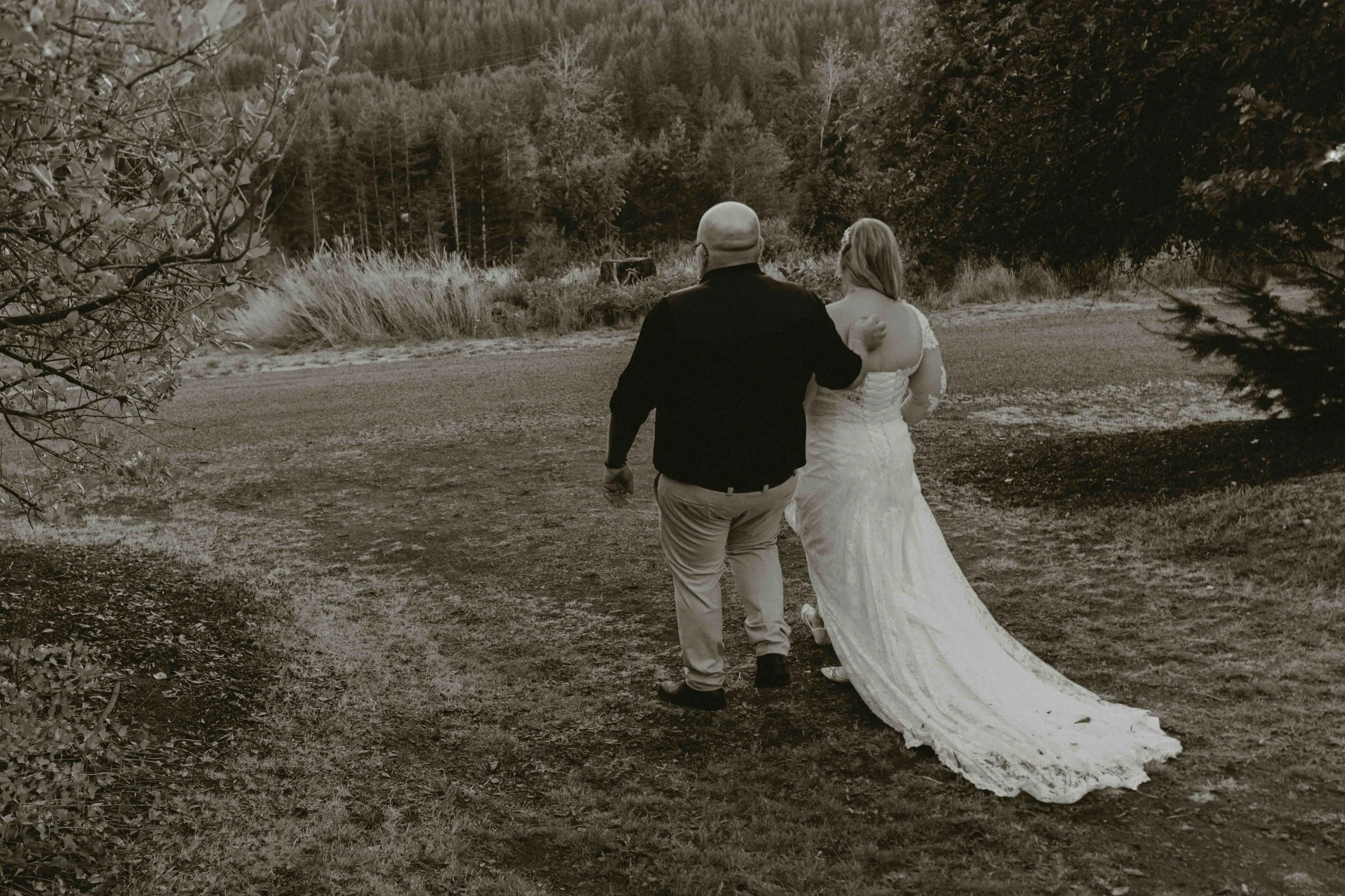 KDPV_092025_Murray Wedding_253.jpg