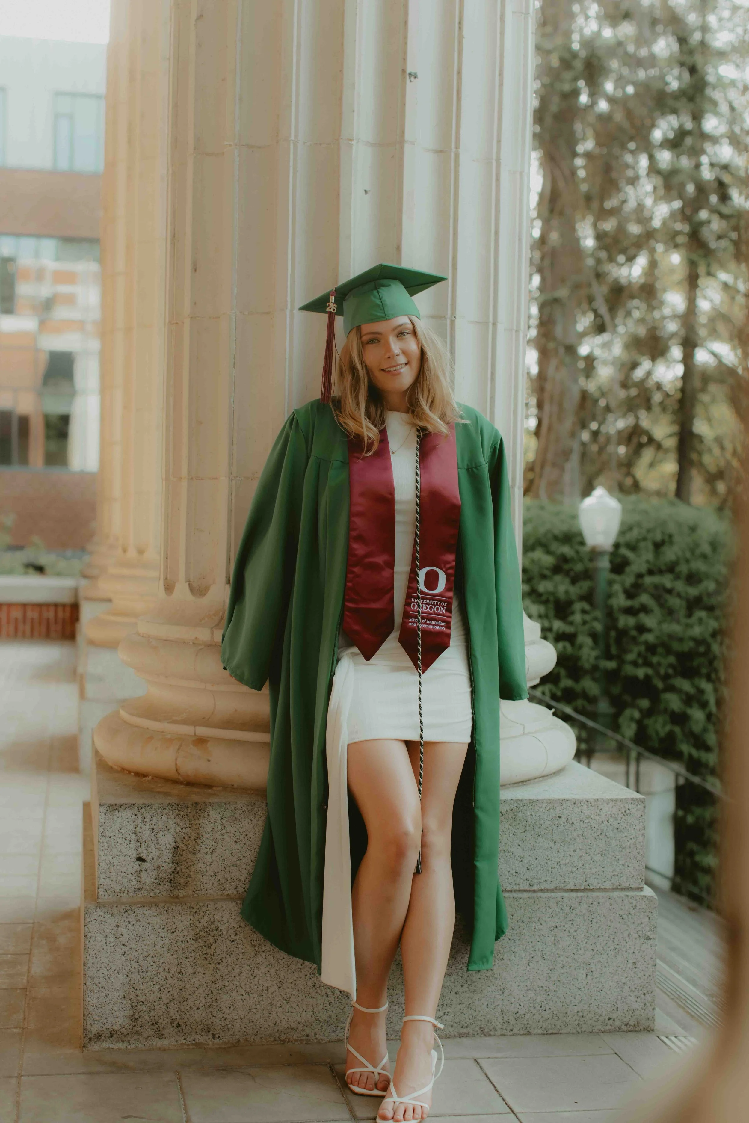 052426_Maia Rosenthal_Graduation Photos_070.jpg